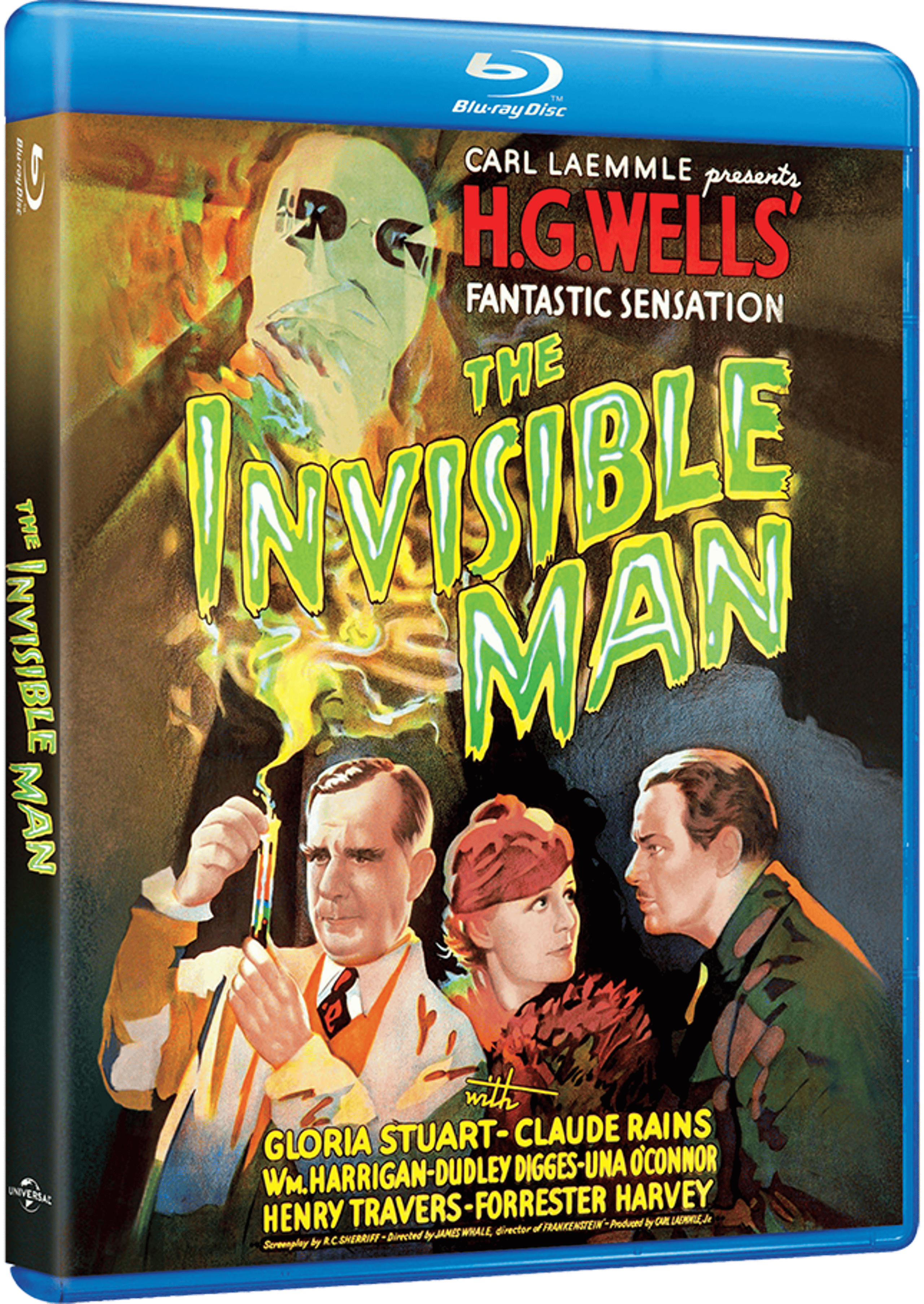 TheInvisibleMan1933_Bluray_3D_025192178269.png