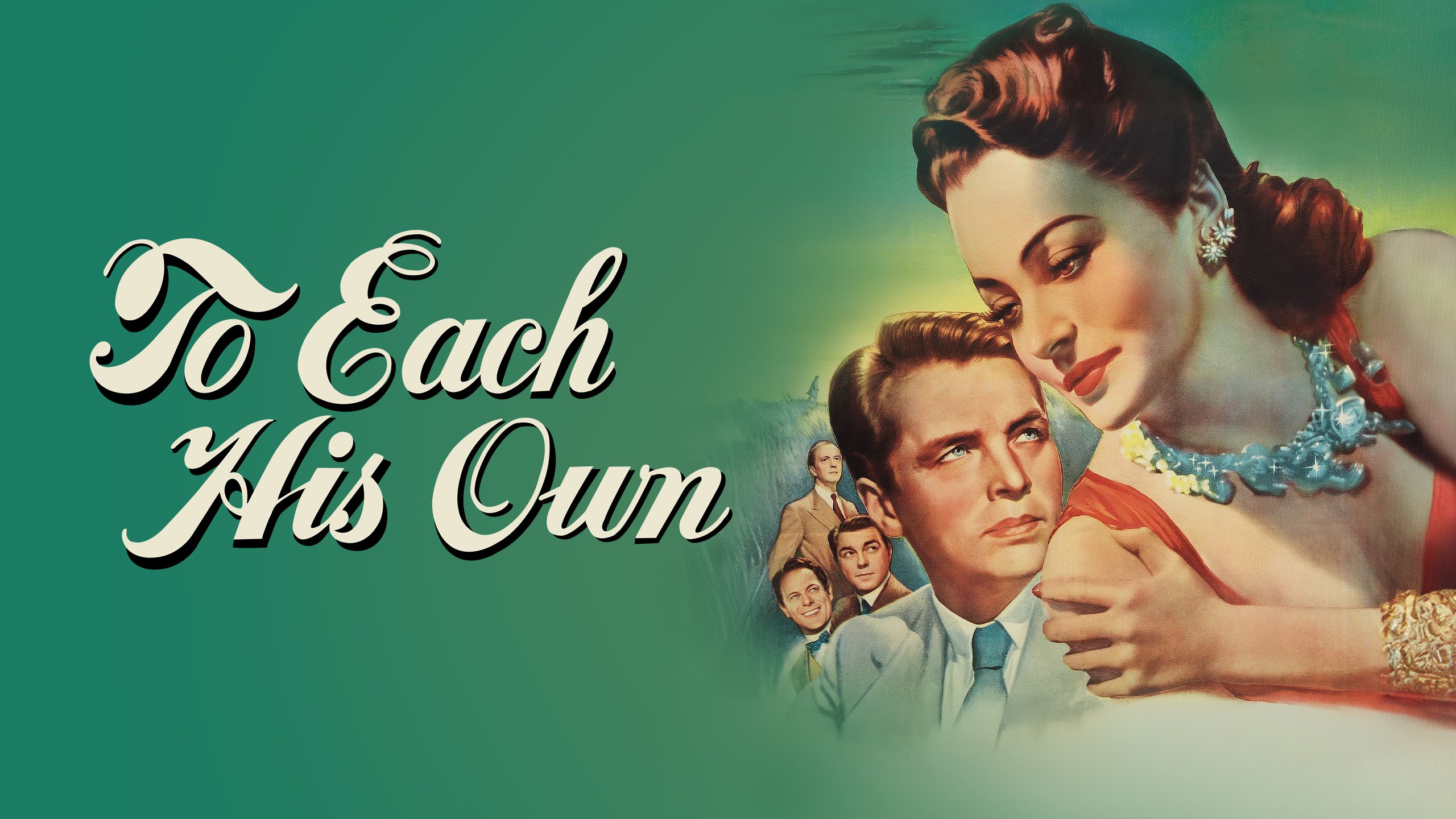 ToEachHisOwn_keyart_mobile_3840x2160.jpg