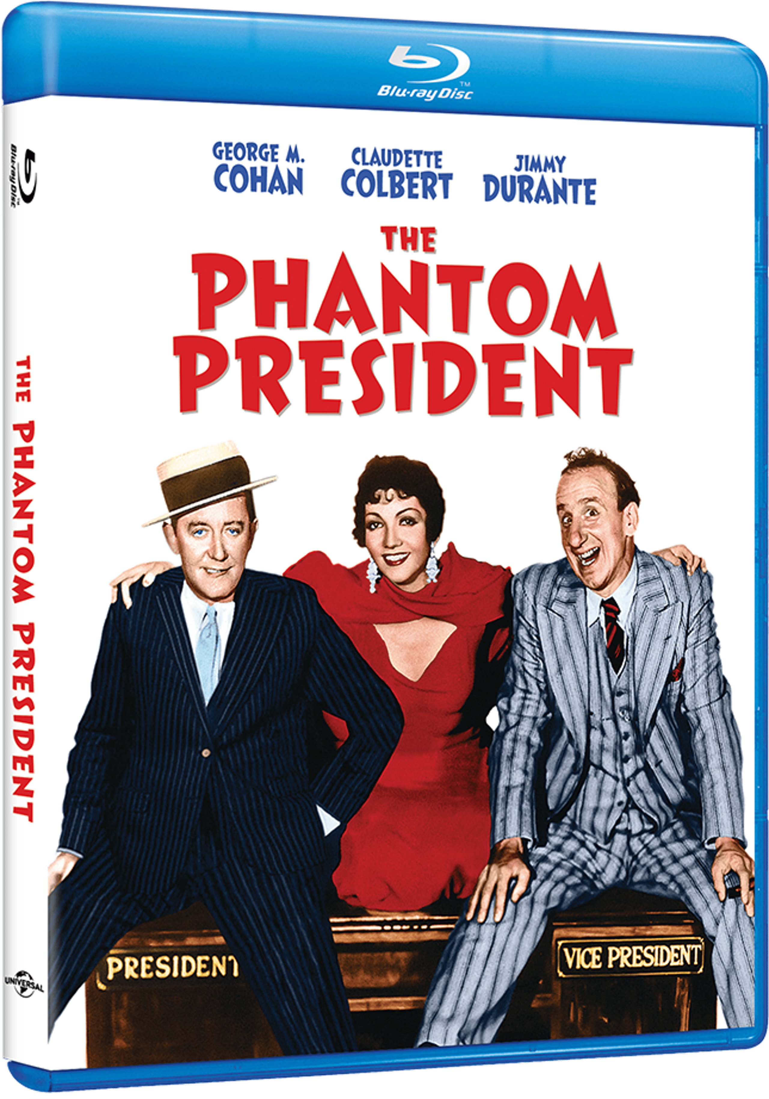 PhantomPresident_BD_3d_840418346754.png