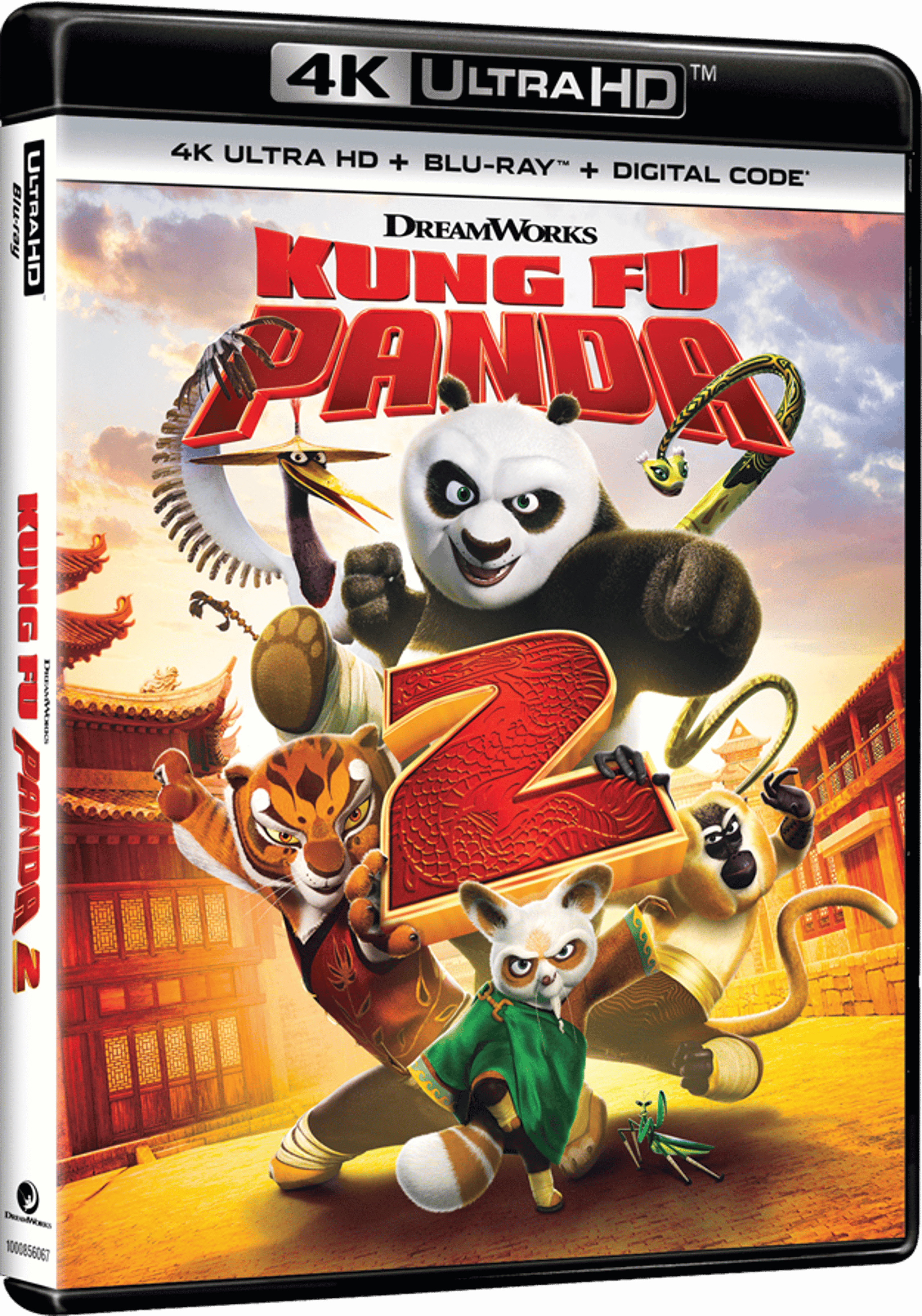 KungFuPanda2_4K_2D_191329281406.png