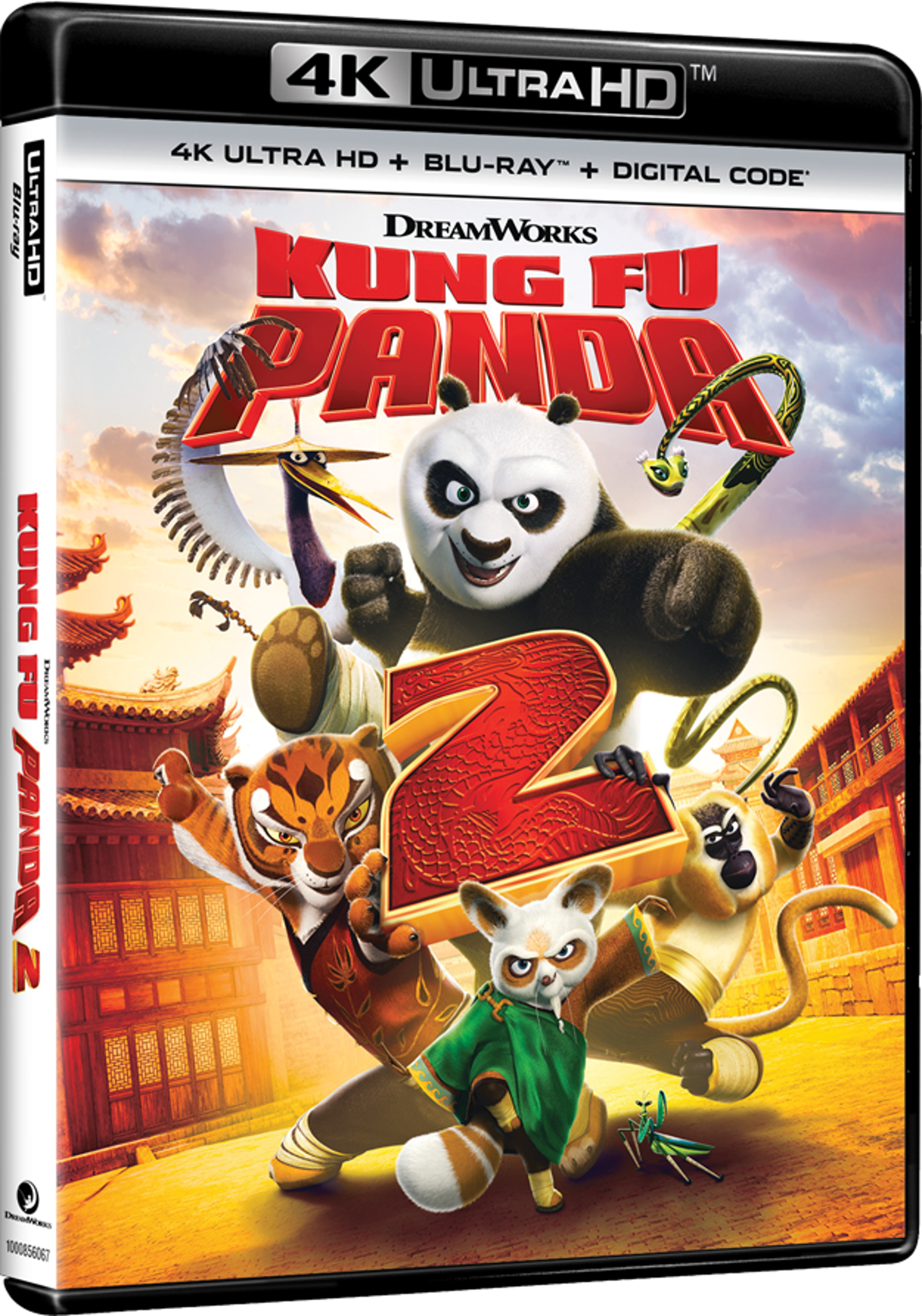 KungFuPanda2_4K_2D_191329281406.png
