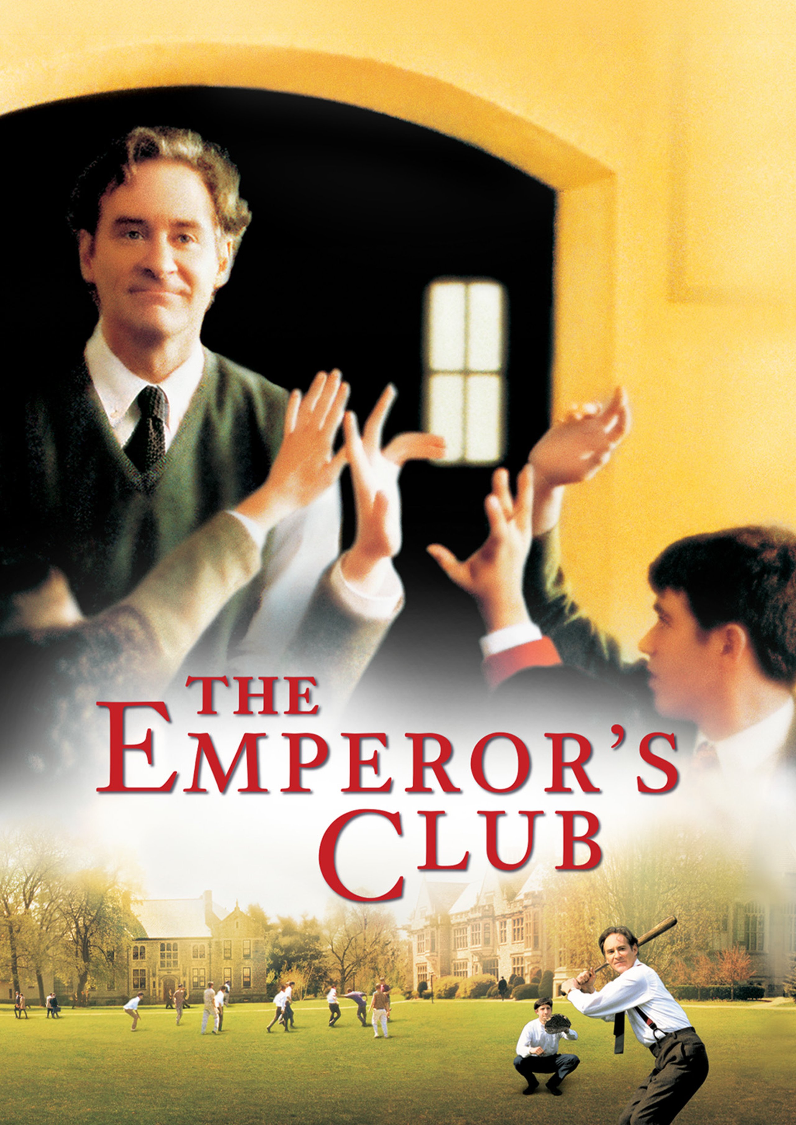 TheEmperorsClub_Poster.jpg