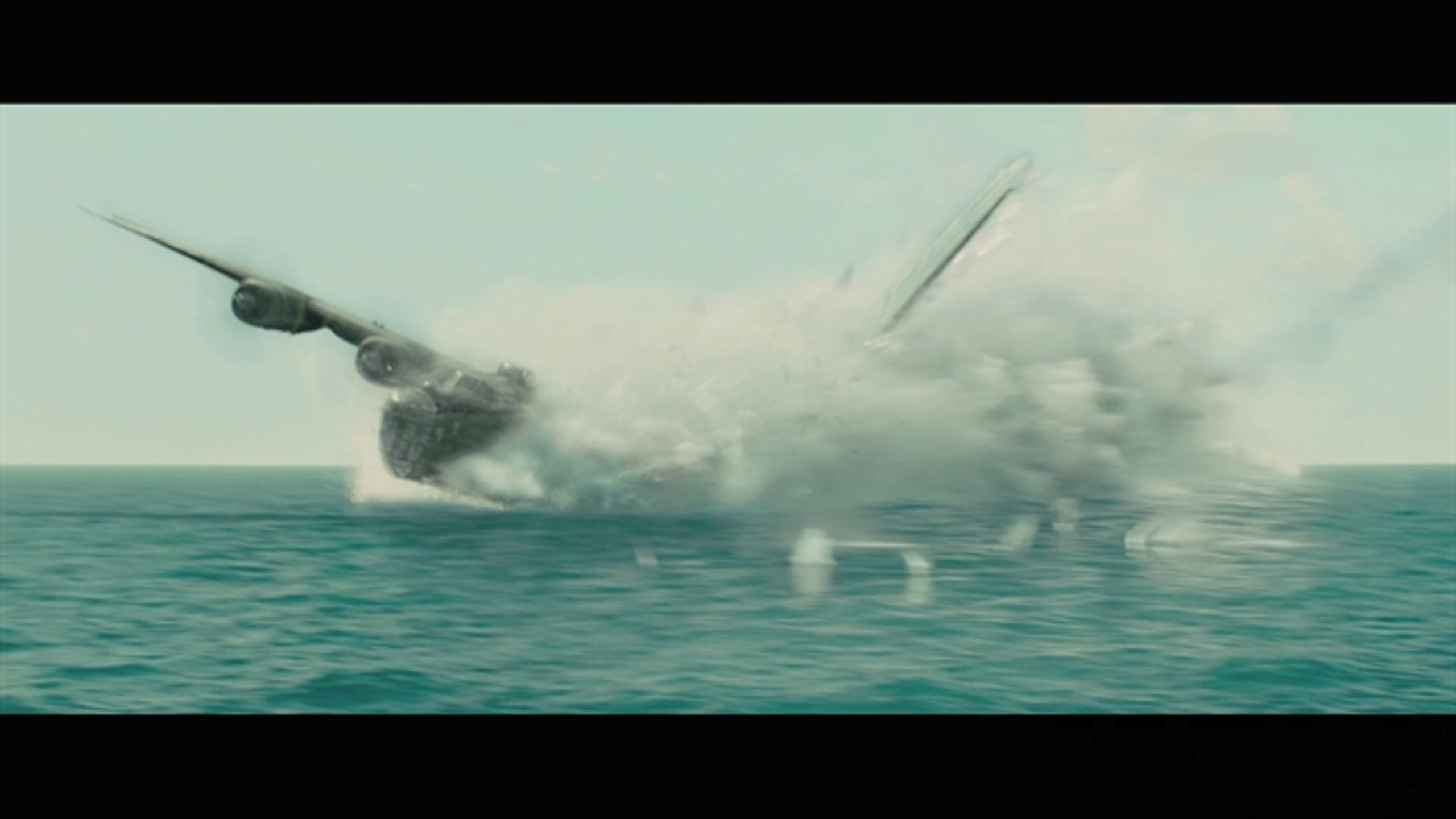 Unbroken - Thumbnail