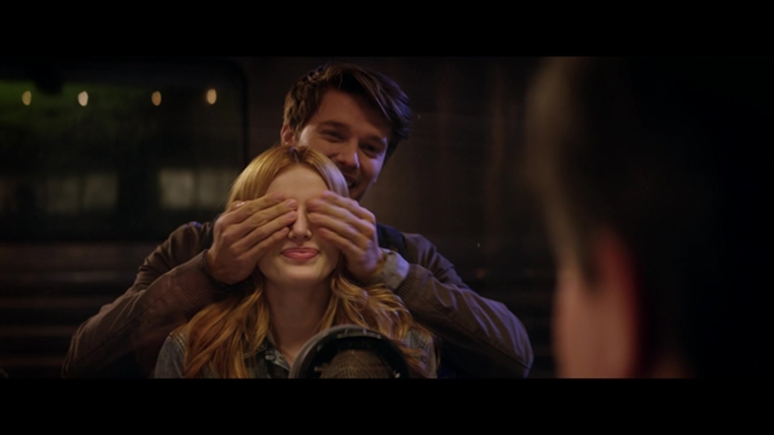 Midnight Sun - Thumbnail