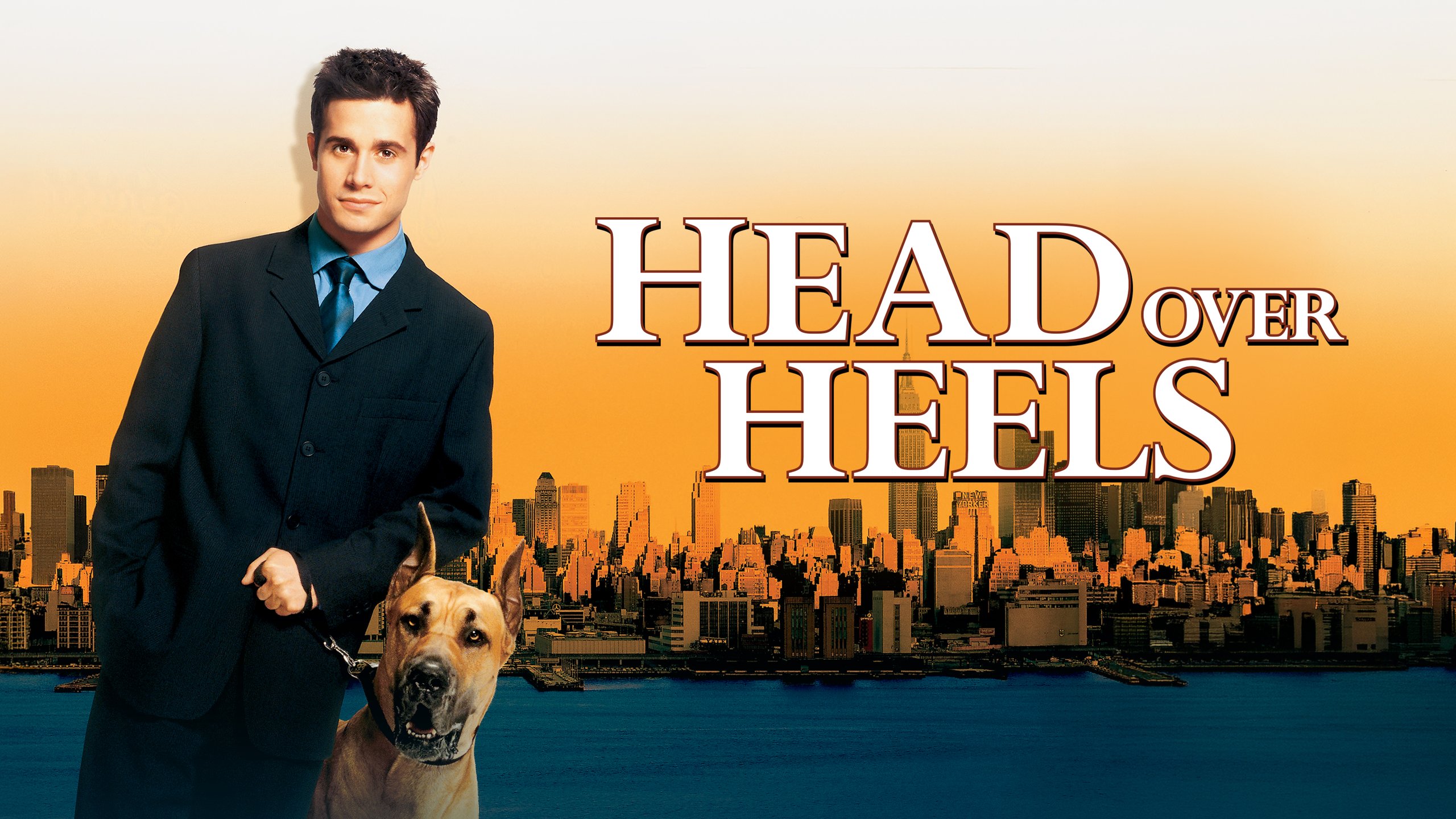 HeadOverHeels_keyart_mobile_3840x2160.jpg
