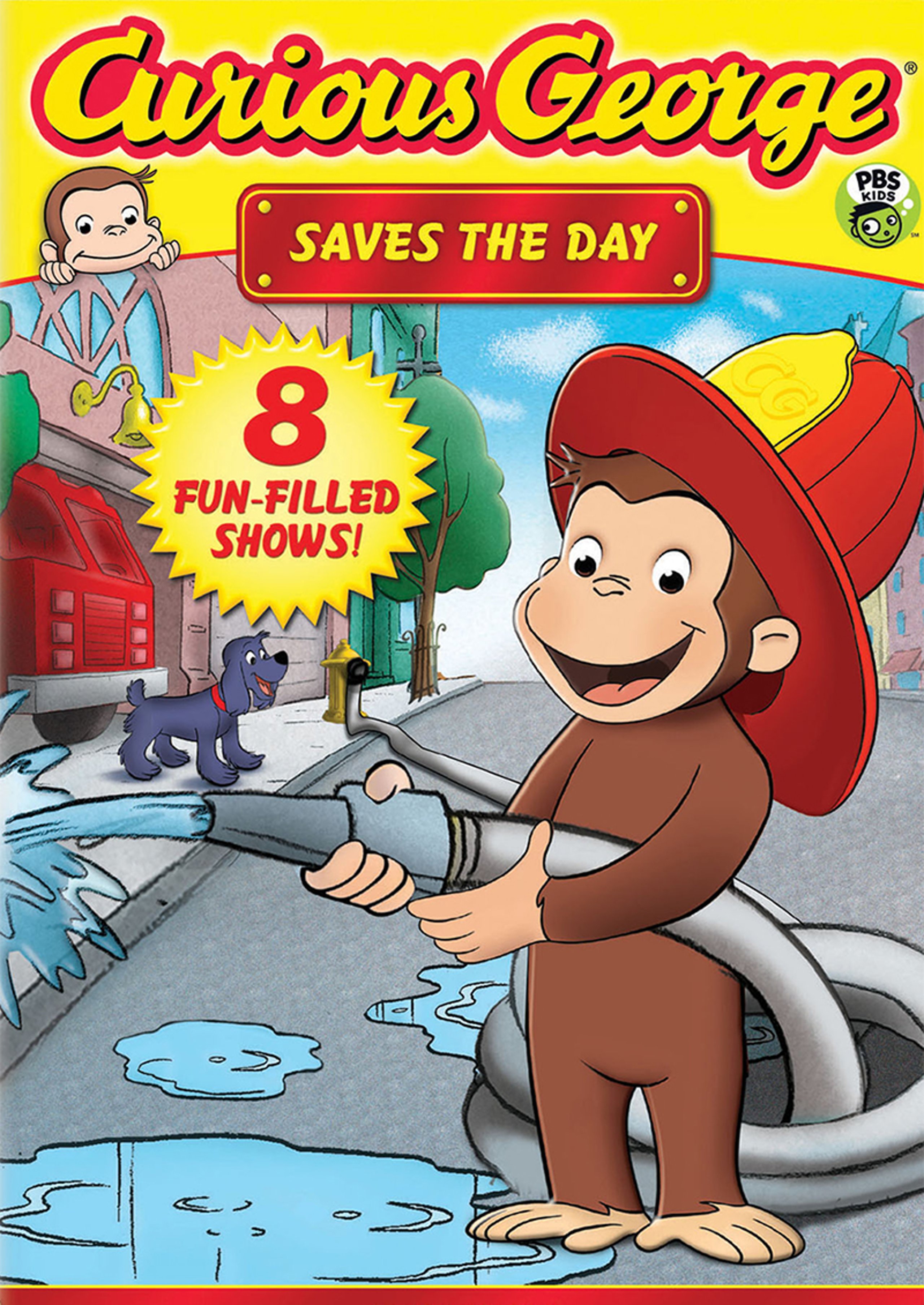 curiousgeorgesavestheday_posterart.jpg