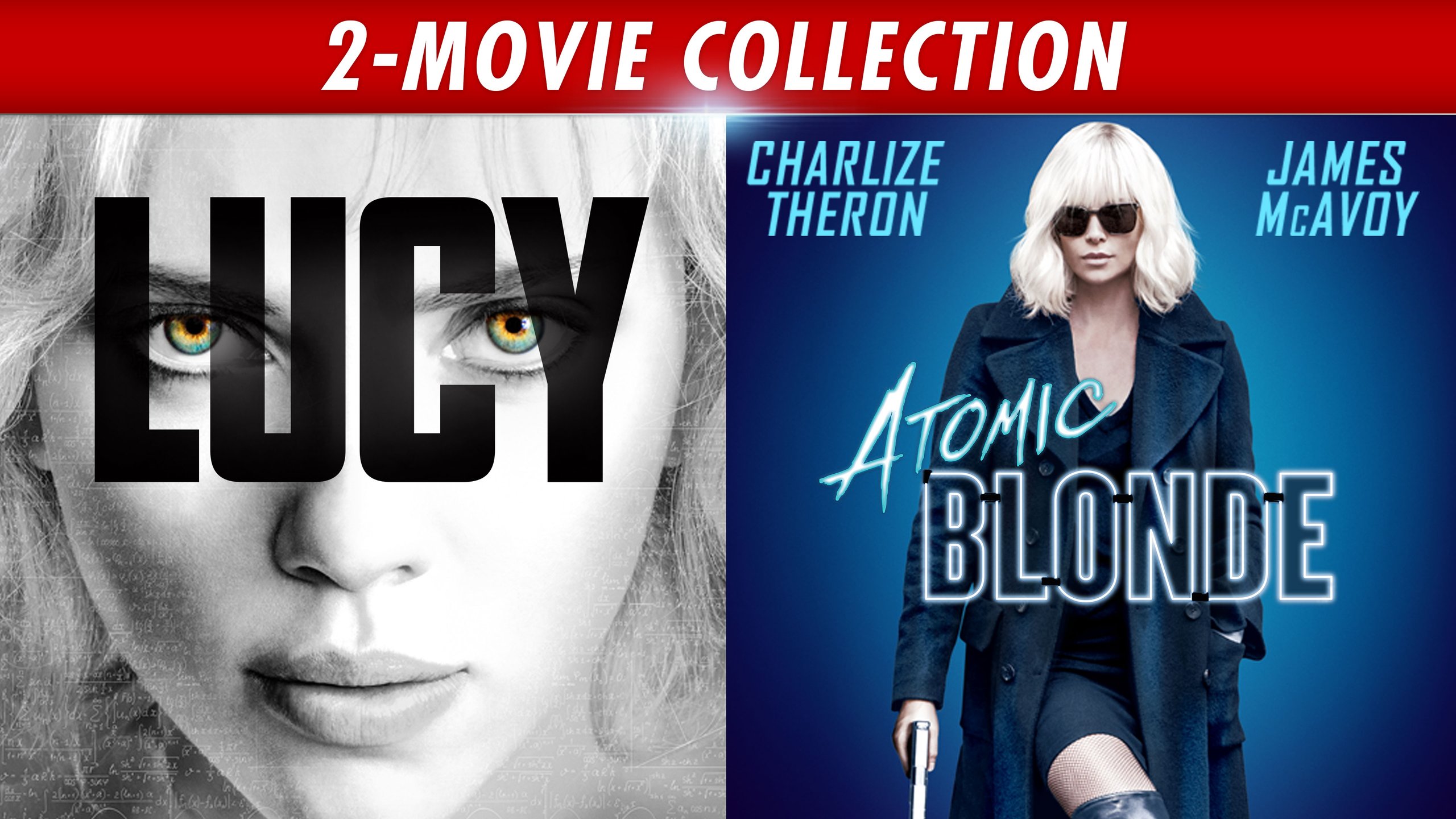 AtomicBlondeLucy2MovieColl_keyart_mobile_3840x2160.jpg