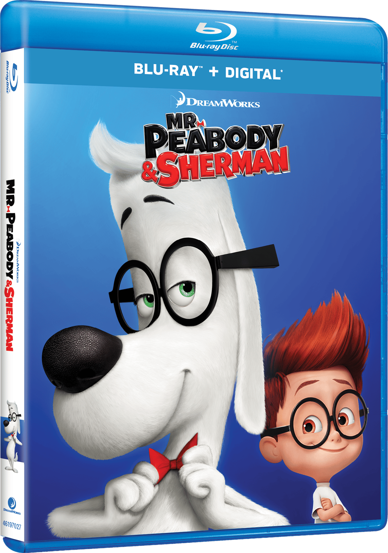 MrPeabodyAndSherman_BD_2D_191329061244.png