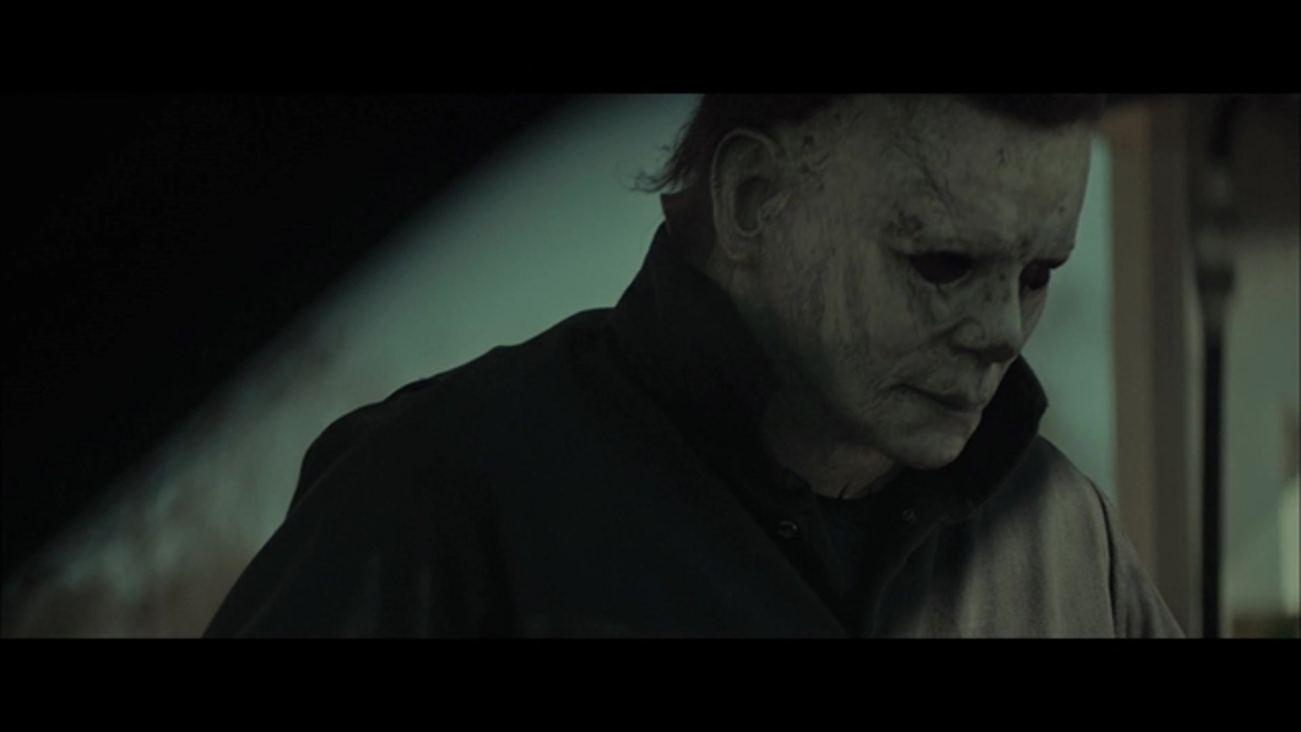 Halloween - Thumbnail