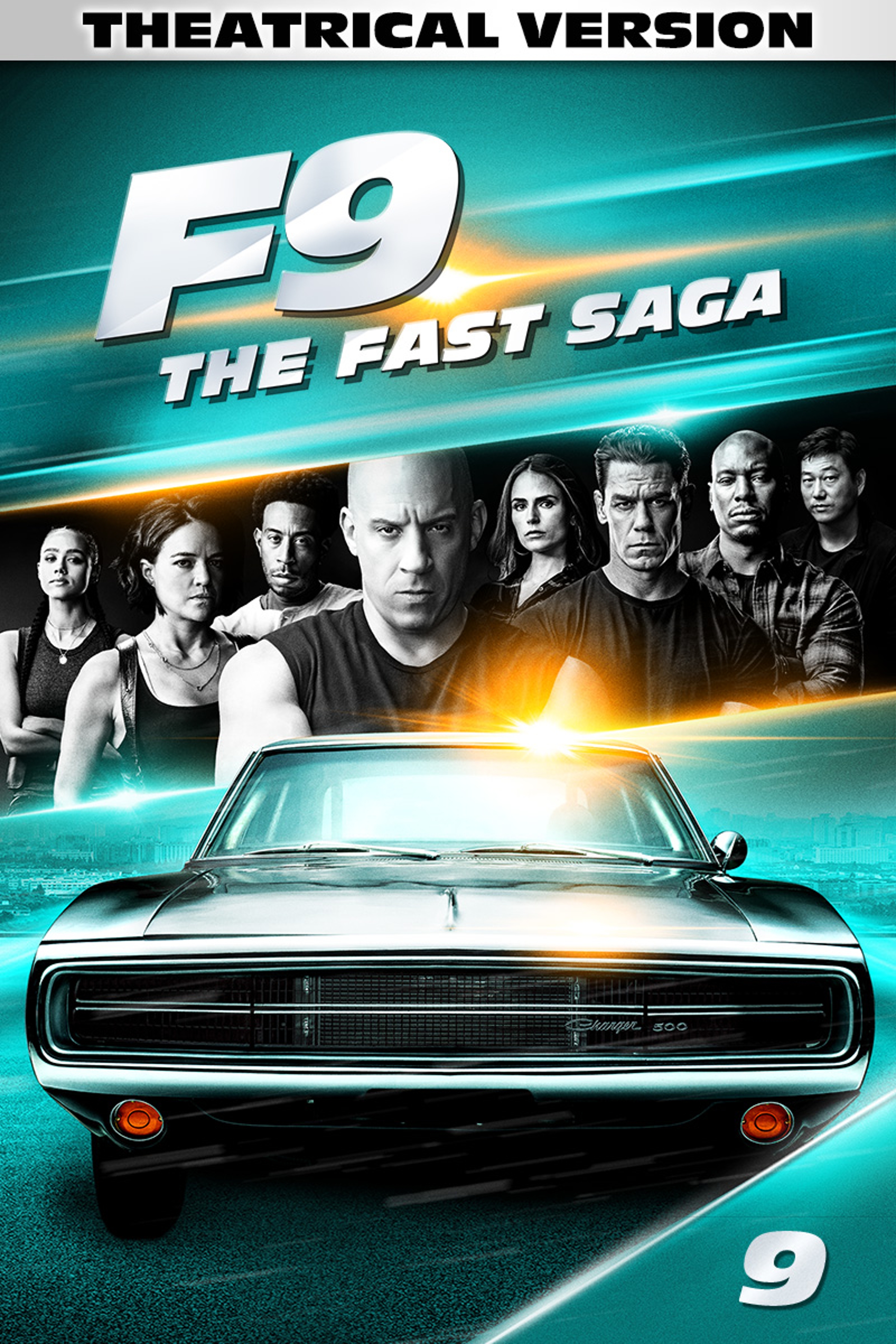 F9TheFastSaga_Digital_OriginalVersion_poster.jpg