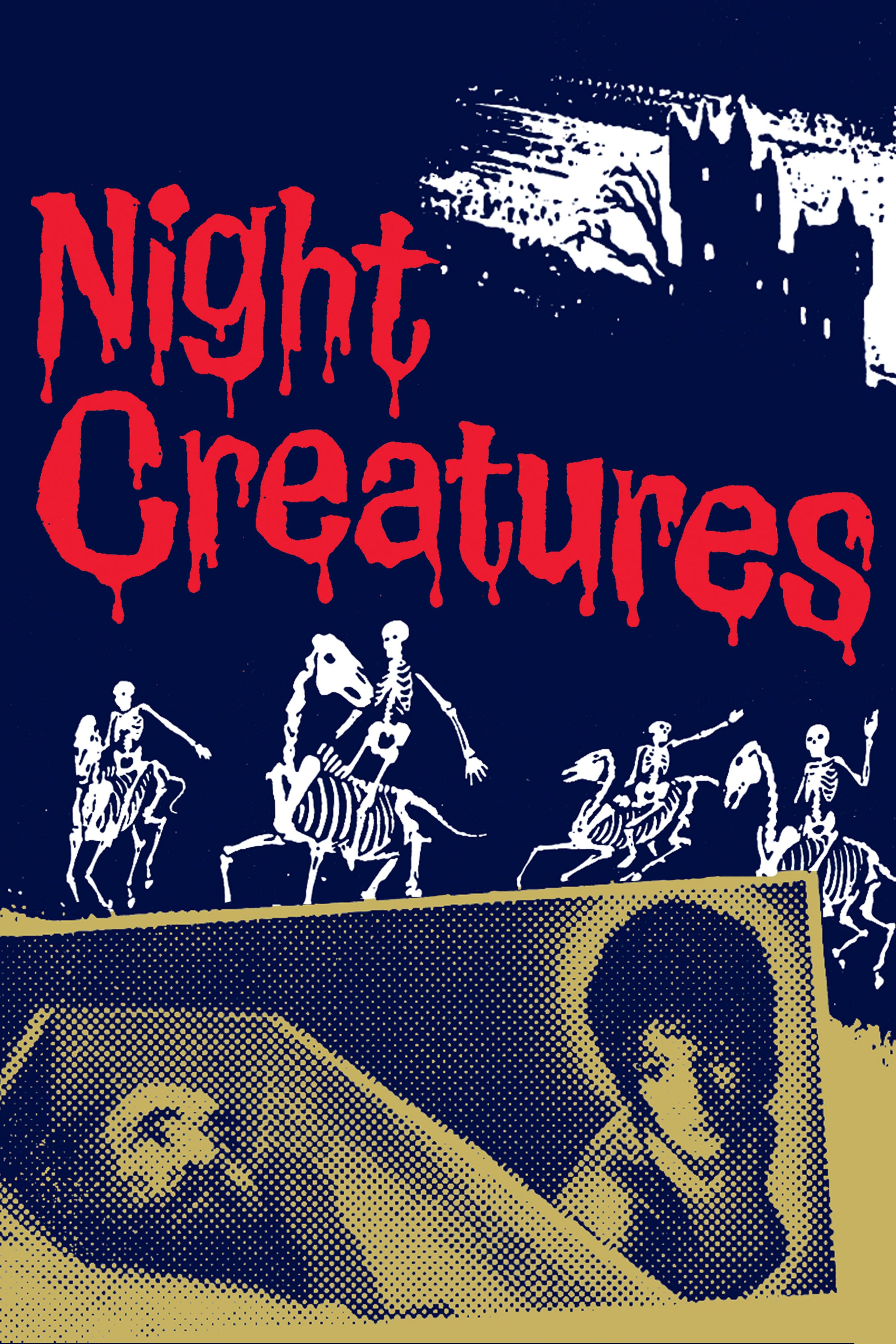 NightCreatures_Poster_2000x3000_uaa.jpg