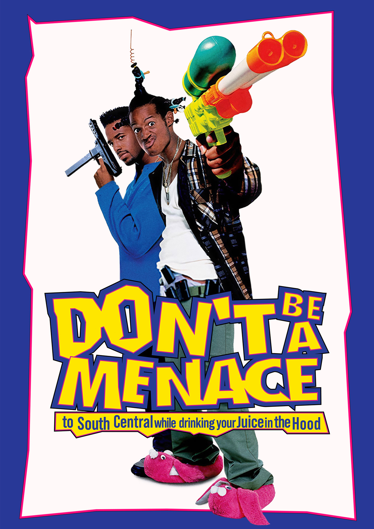 DontBeAMenace_Poster.jpg