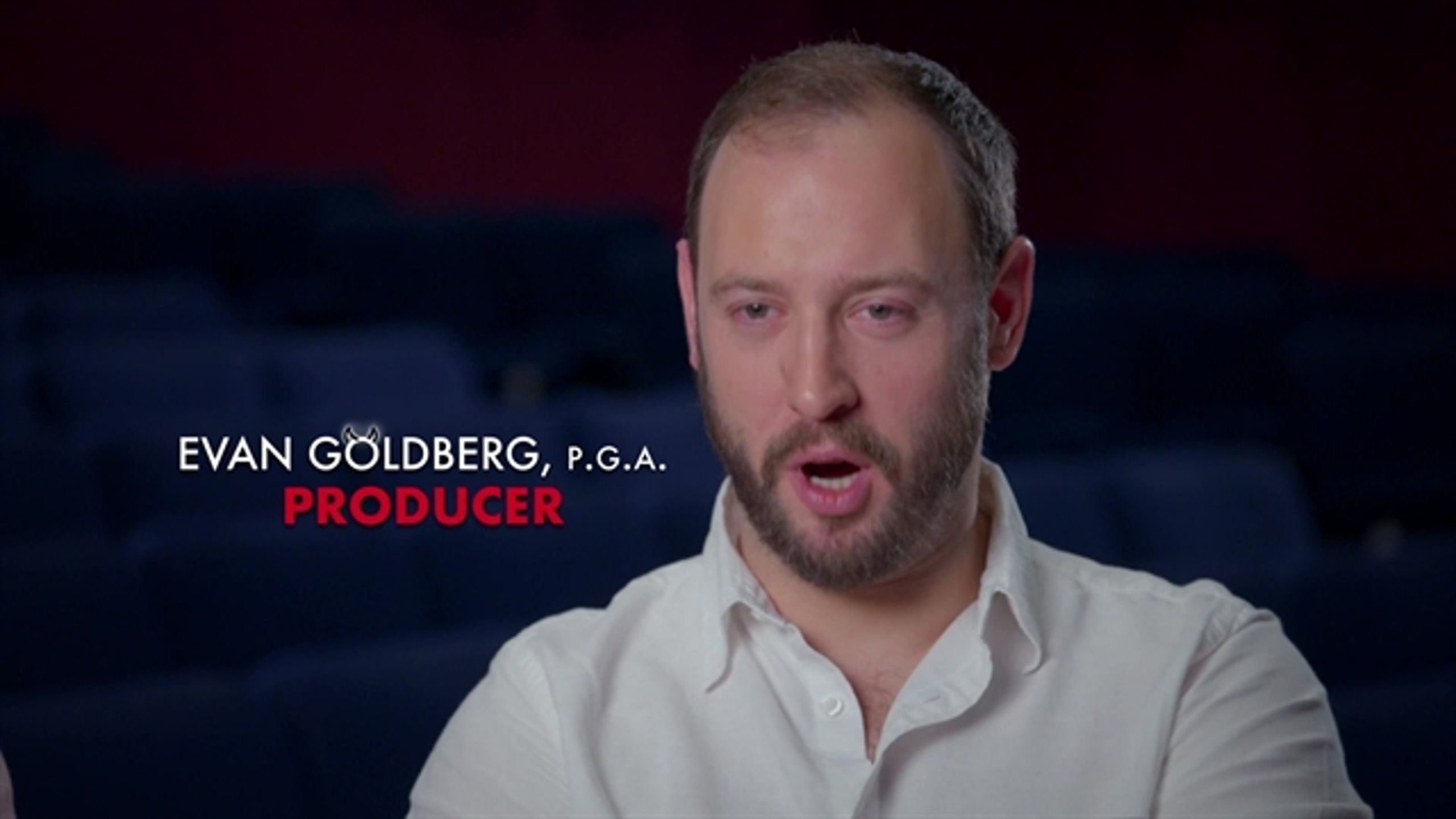 Good Boys - Thumbnail