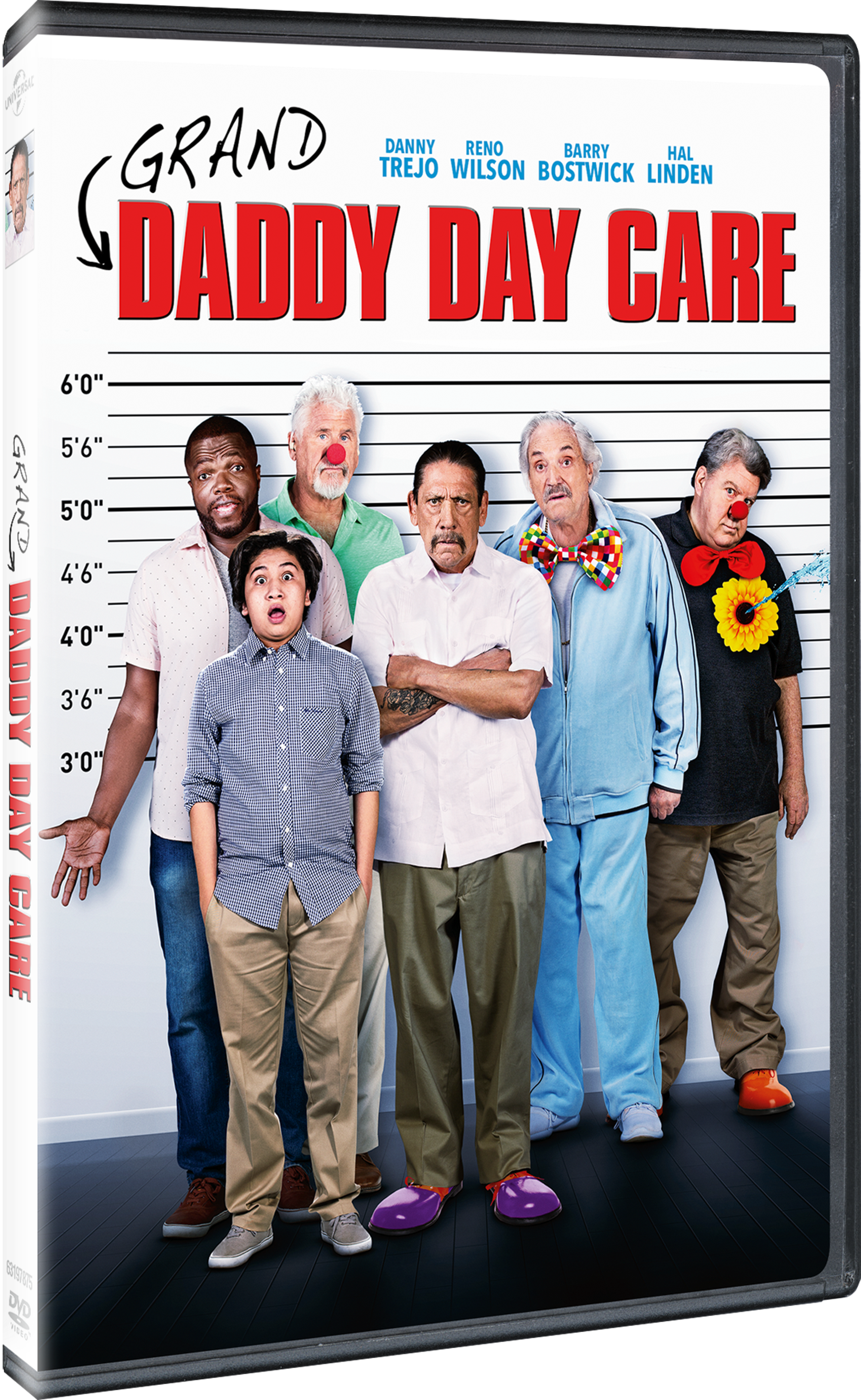 GrandDaddyDayCare_DVD_2D_191329065655.png