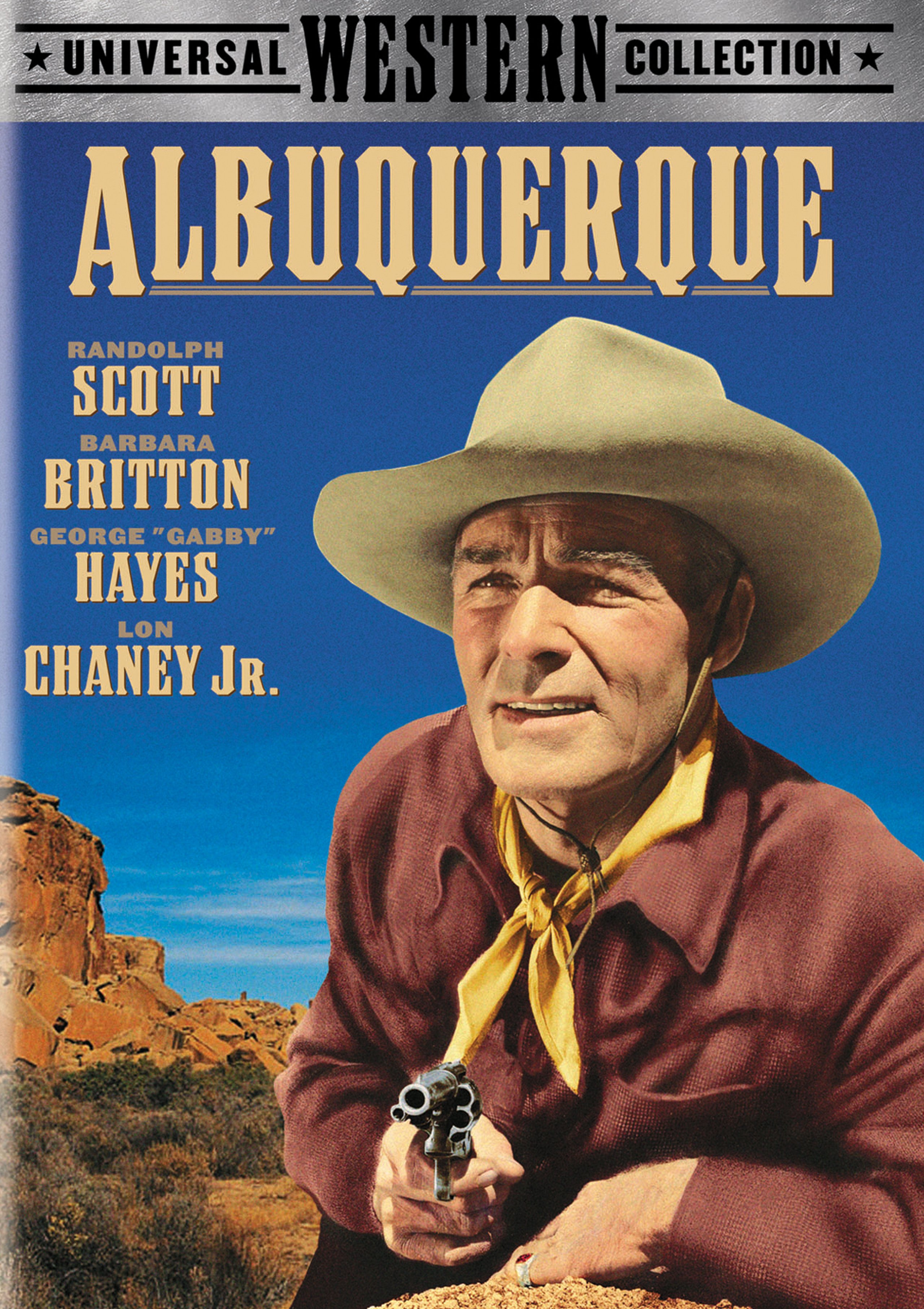 albuquerque_poster.jpg
