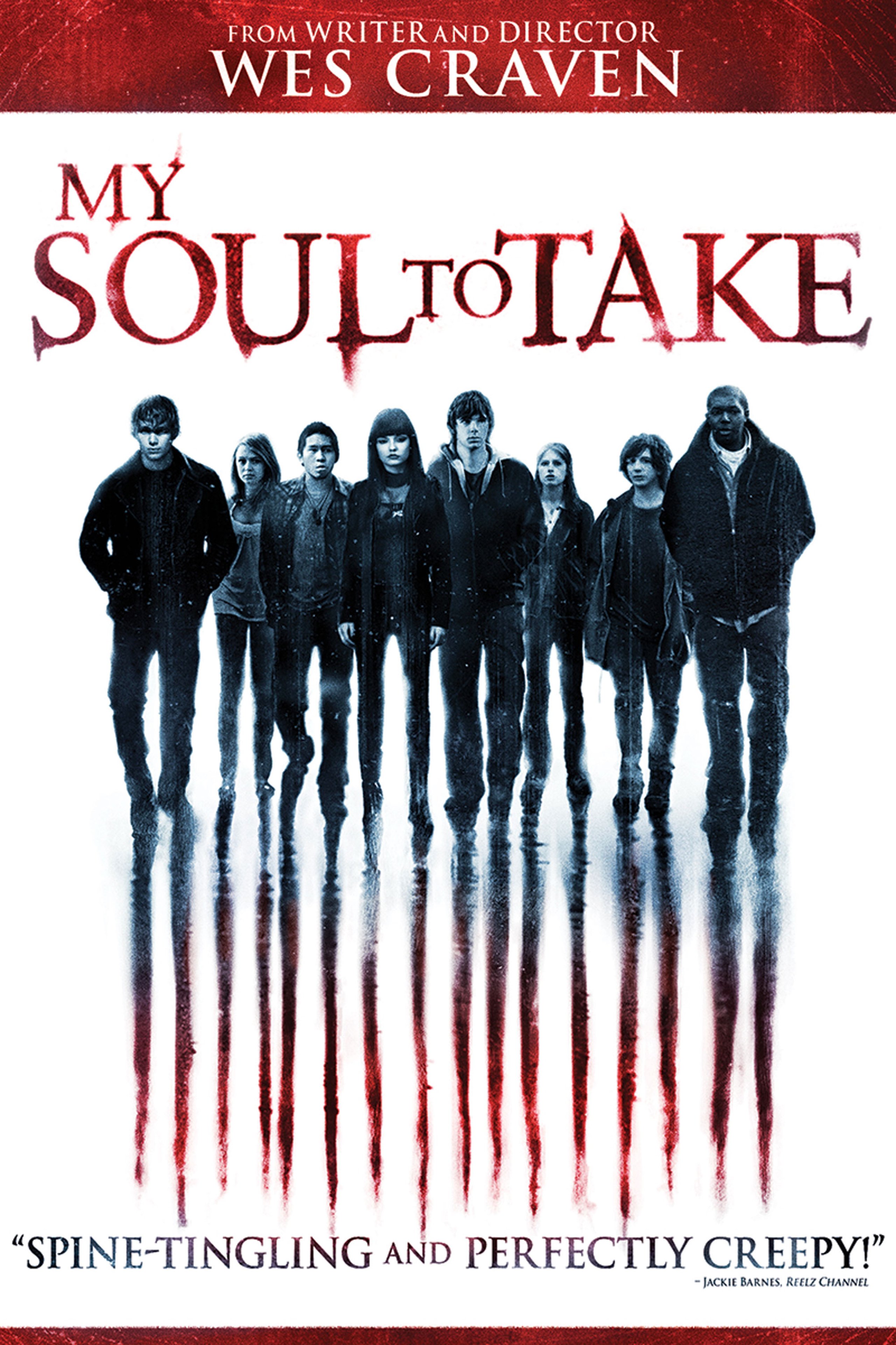 MySoulToTake_Poster_2000x3000_uaa.jpg