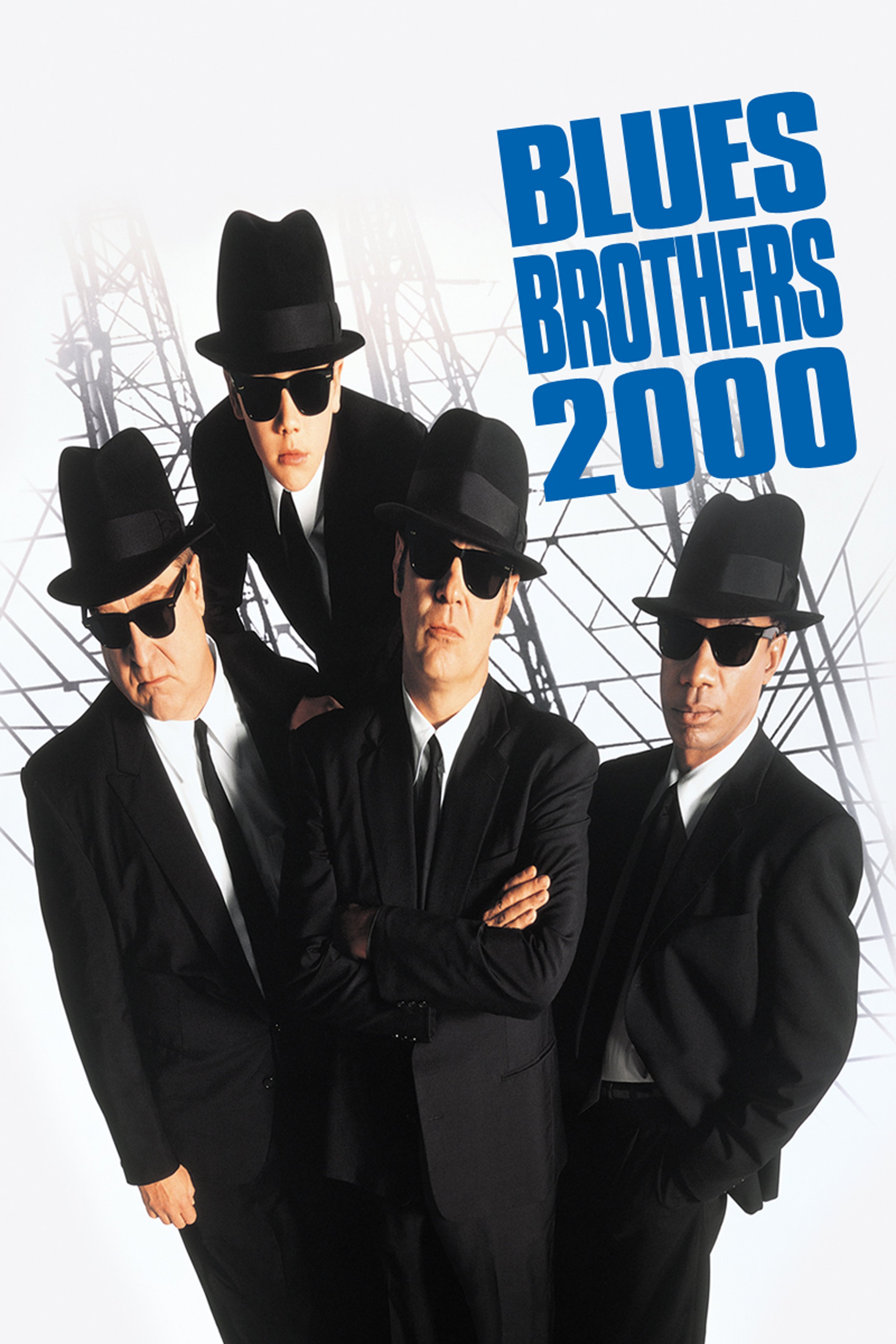 BluesBrothers2000_Poster_2000x3000_uaa.jpg