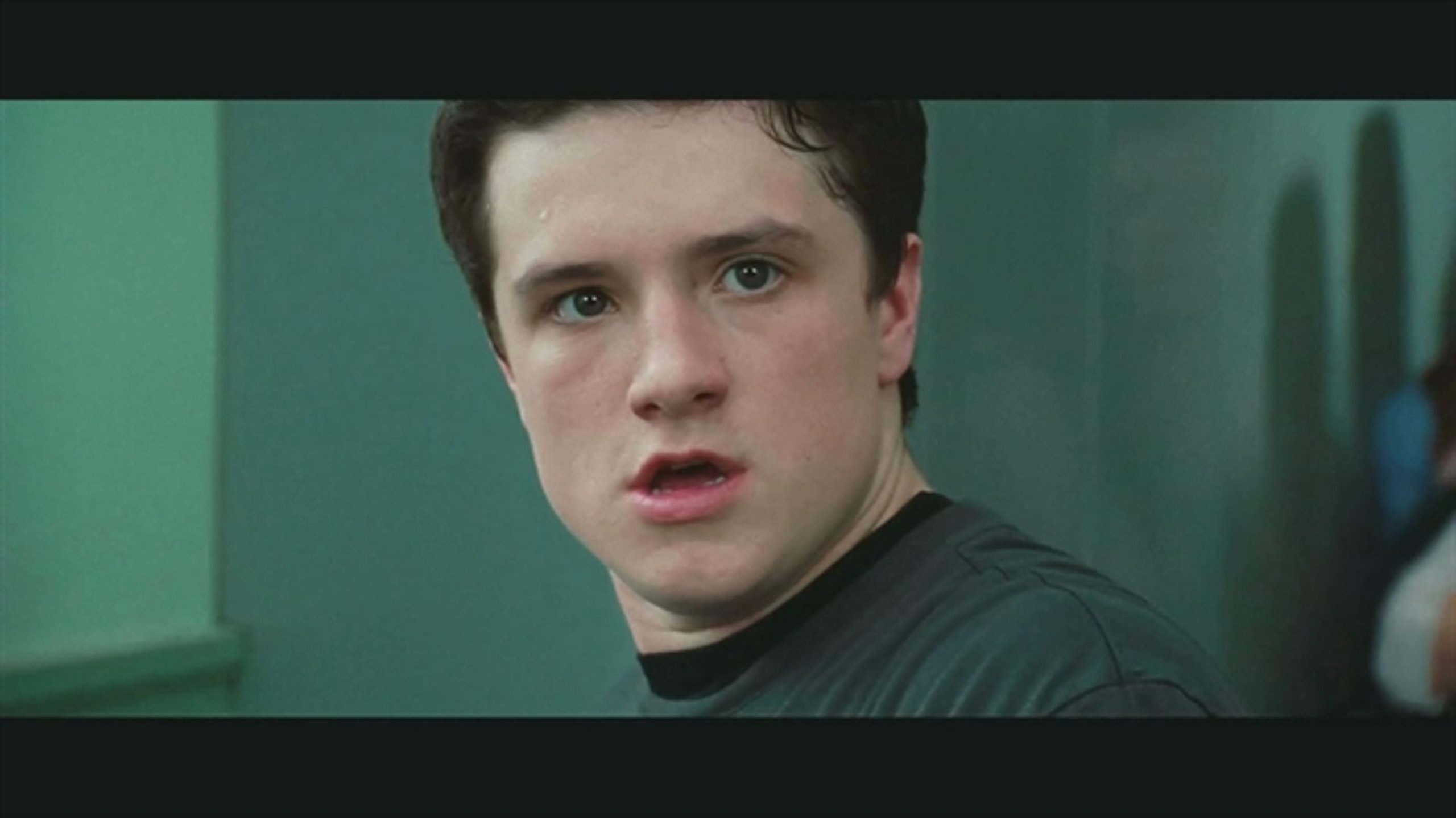 Cirque du Freak: The Vampire's Assistant - Thumbnail