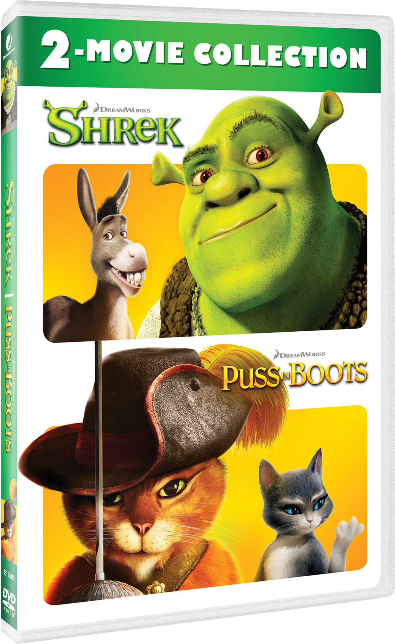 ShrekPussInBoots2MovieColl_DVD_2d_191329061459.png