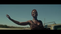 Queen & Slim - Thumbnail