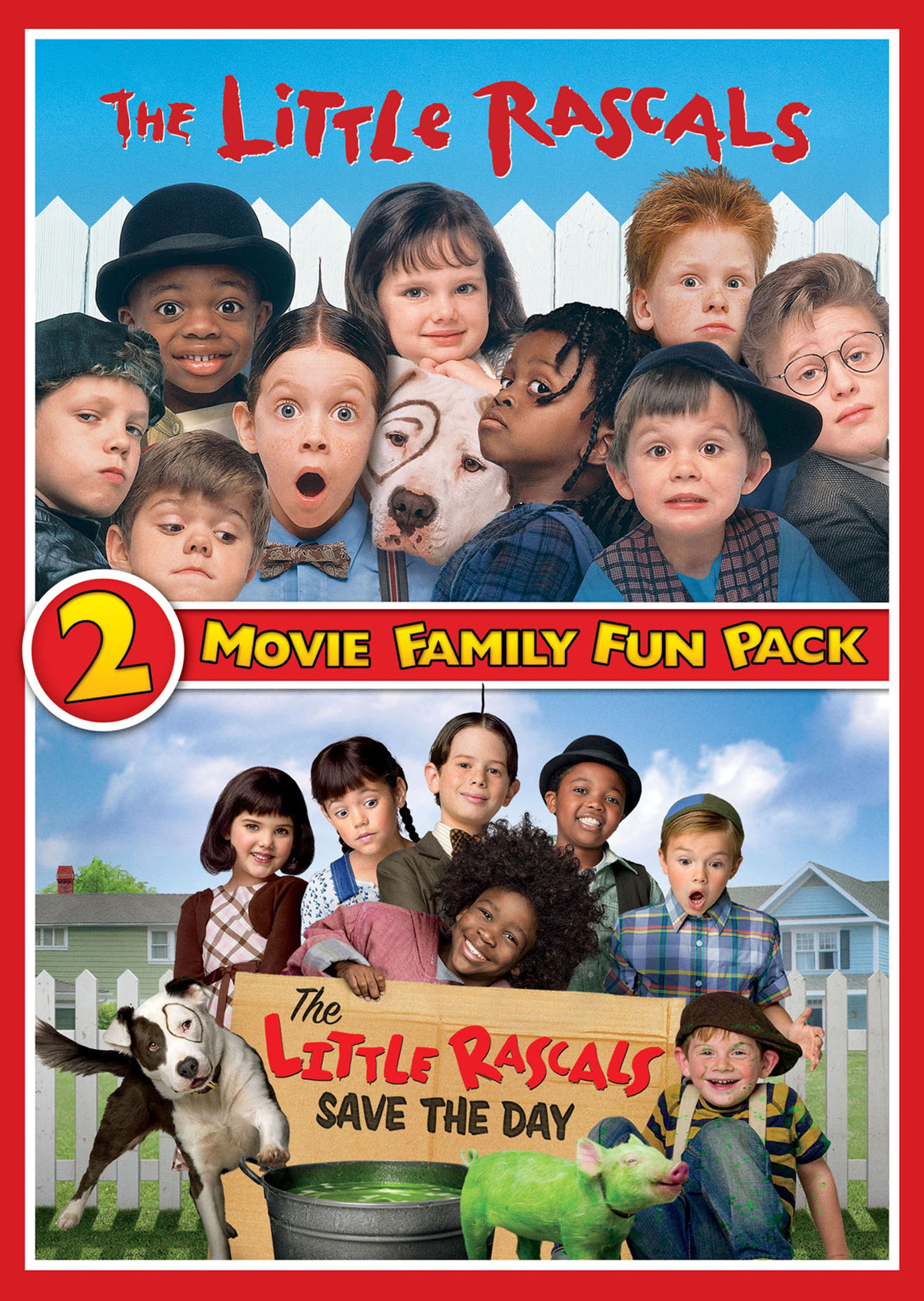 LittleRascals2MovieFamilyFun_PosterArt.jpg