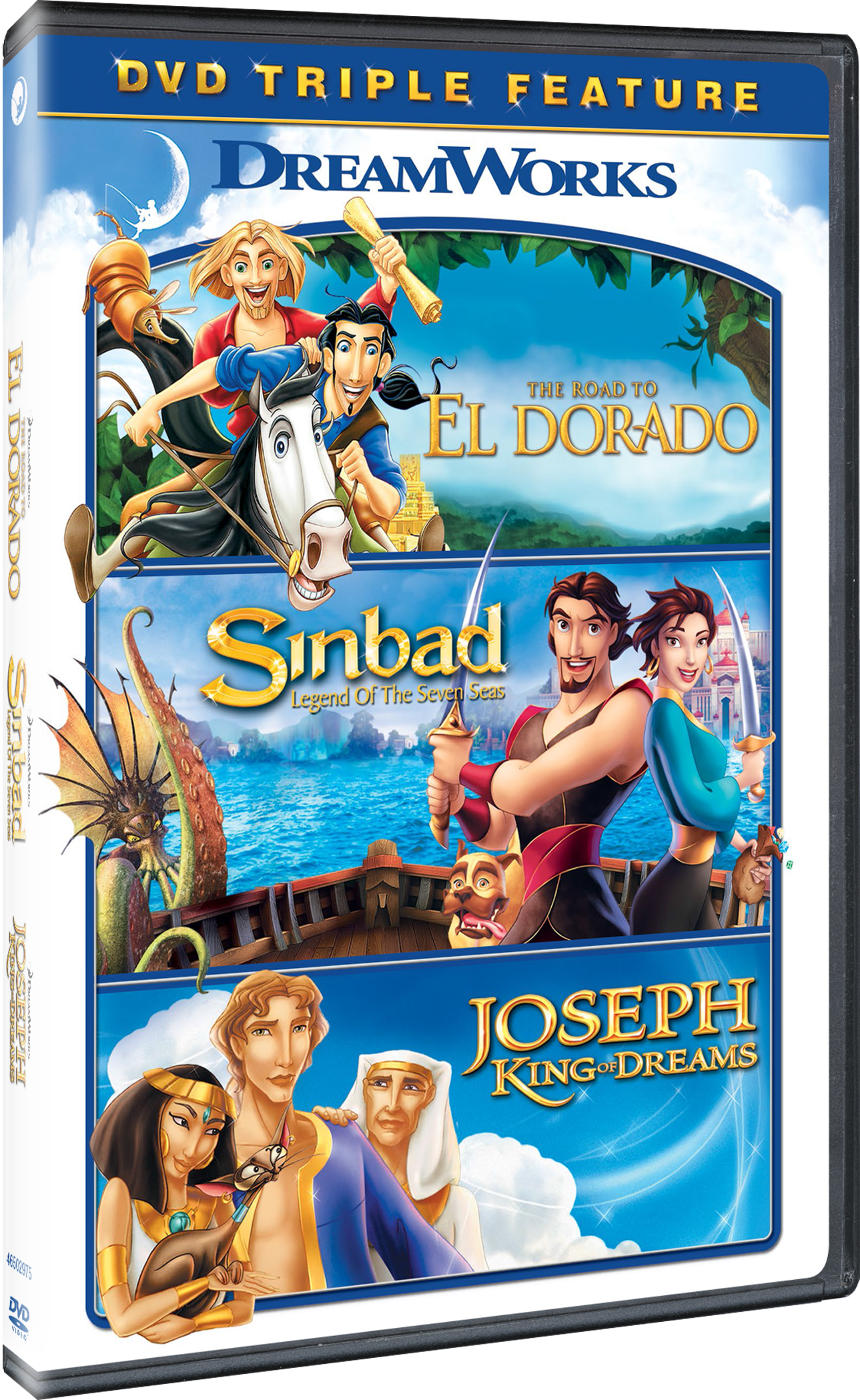 TheRoadtoElDorado_SinbadLegendoftheSevenSeasJoseph_KingofDreamsTripleFeature_DVD_2D_032429152732.png