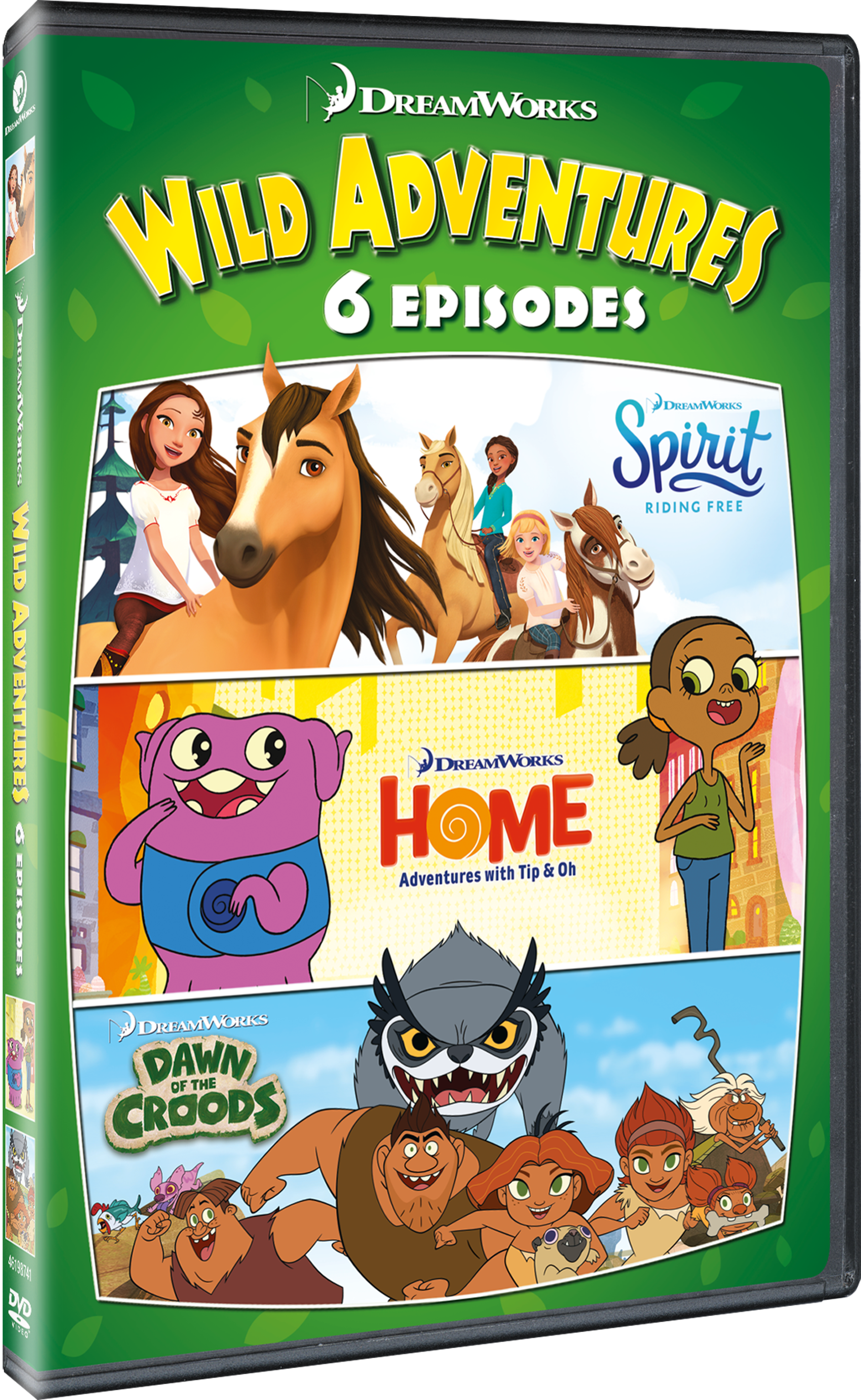 DreamWorks6WildAdventures_DVD_2D_191329072691.png