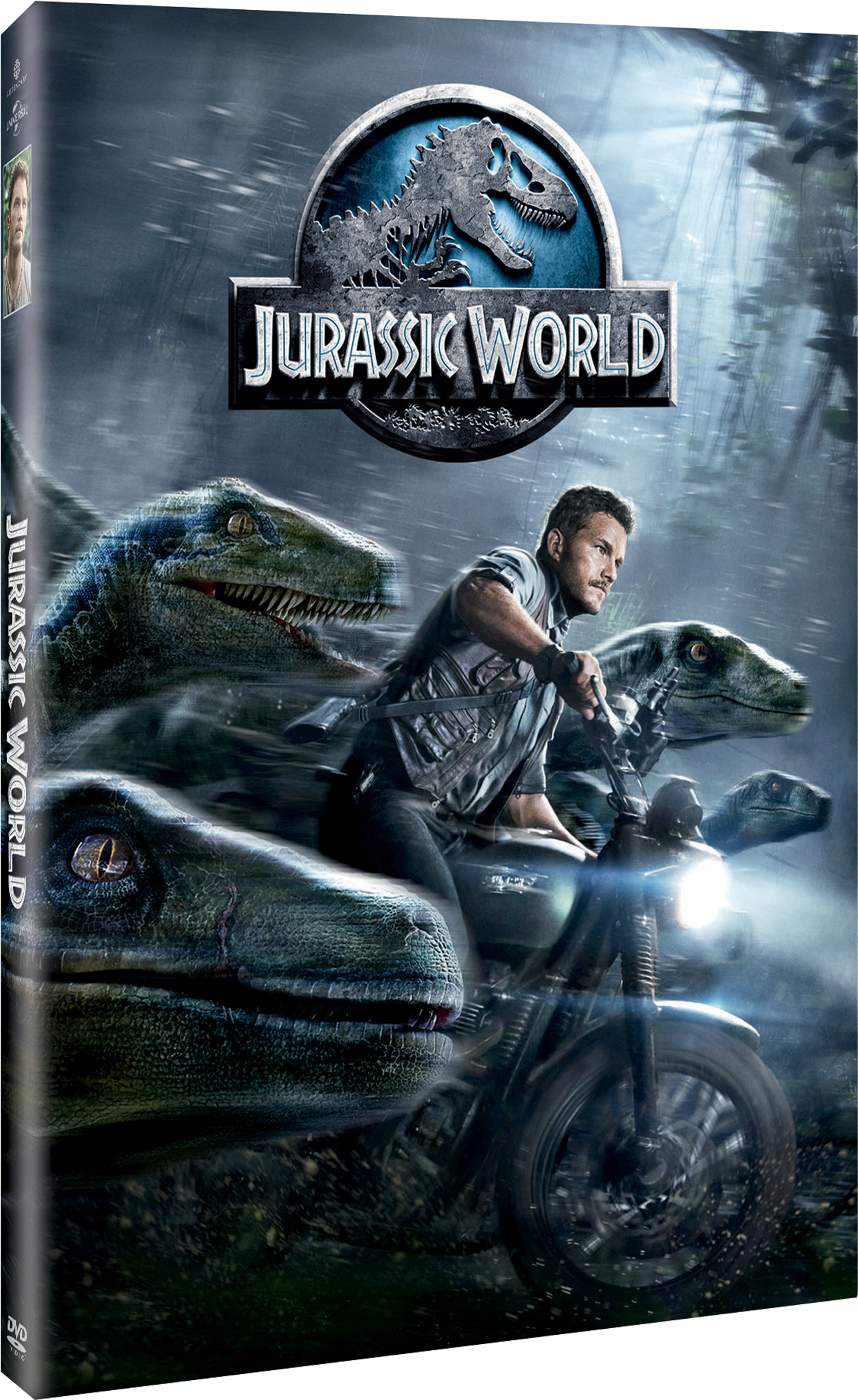 JurassicWorld_DVD_2D_025192212192.png