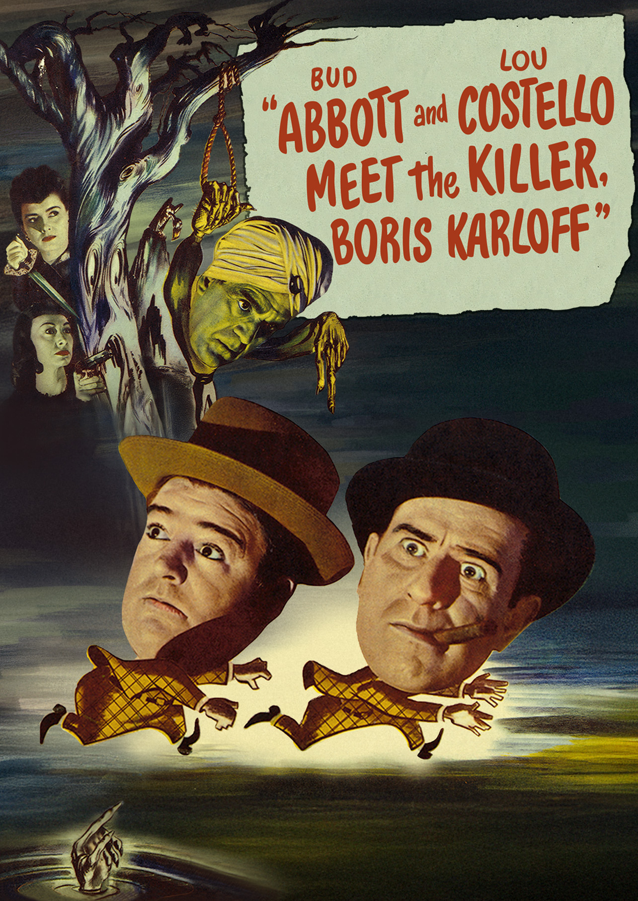 AbbottAndCostelloMeetTheKillerBorisKarloff_Poster.jpg