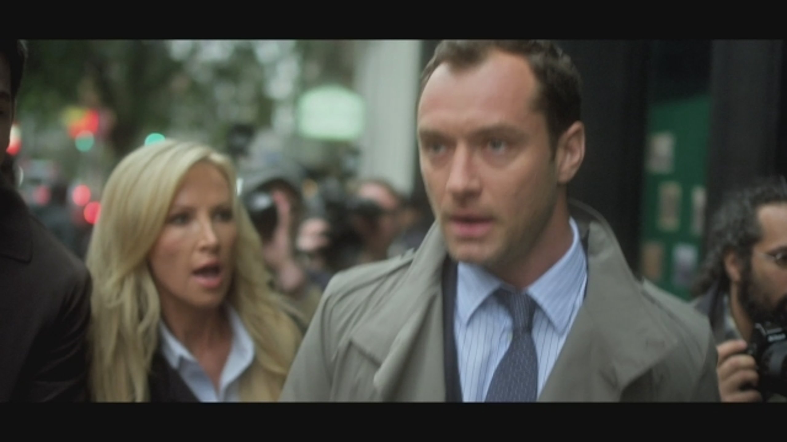 Side Effects - Thumbnail