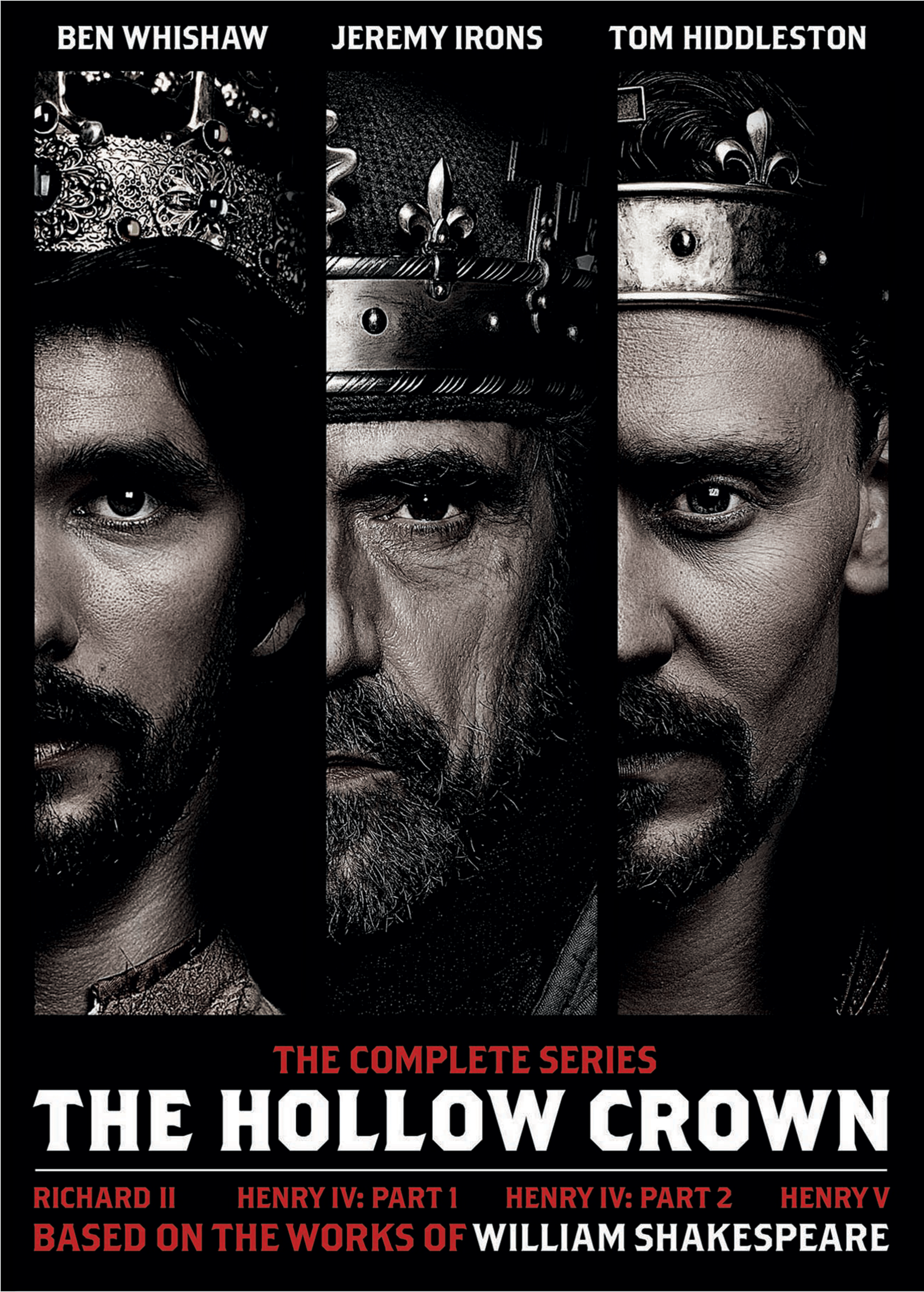 TheHollowCrownCompleteSeries_poster.png