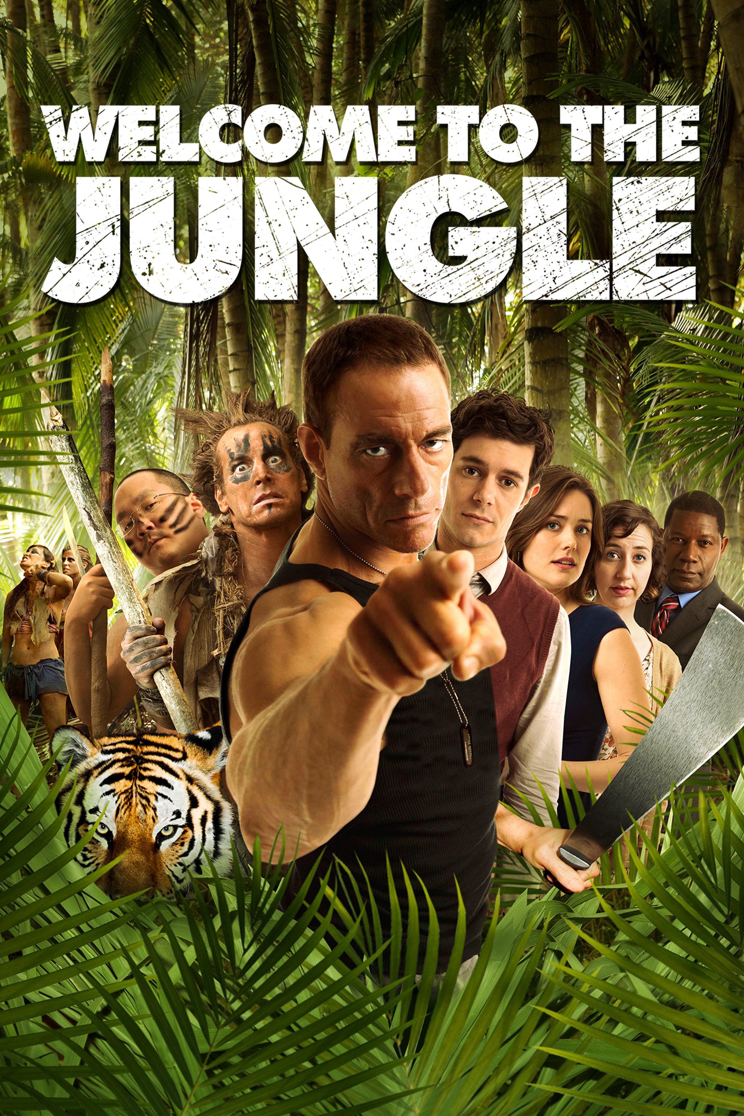 WelcomeToTheJungle_Poster_2000x3000_uaa.jpg