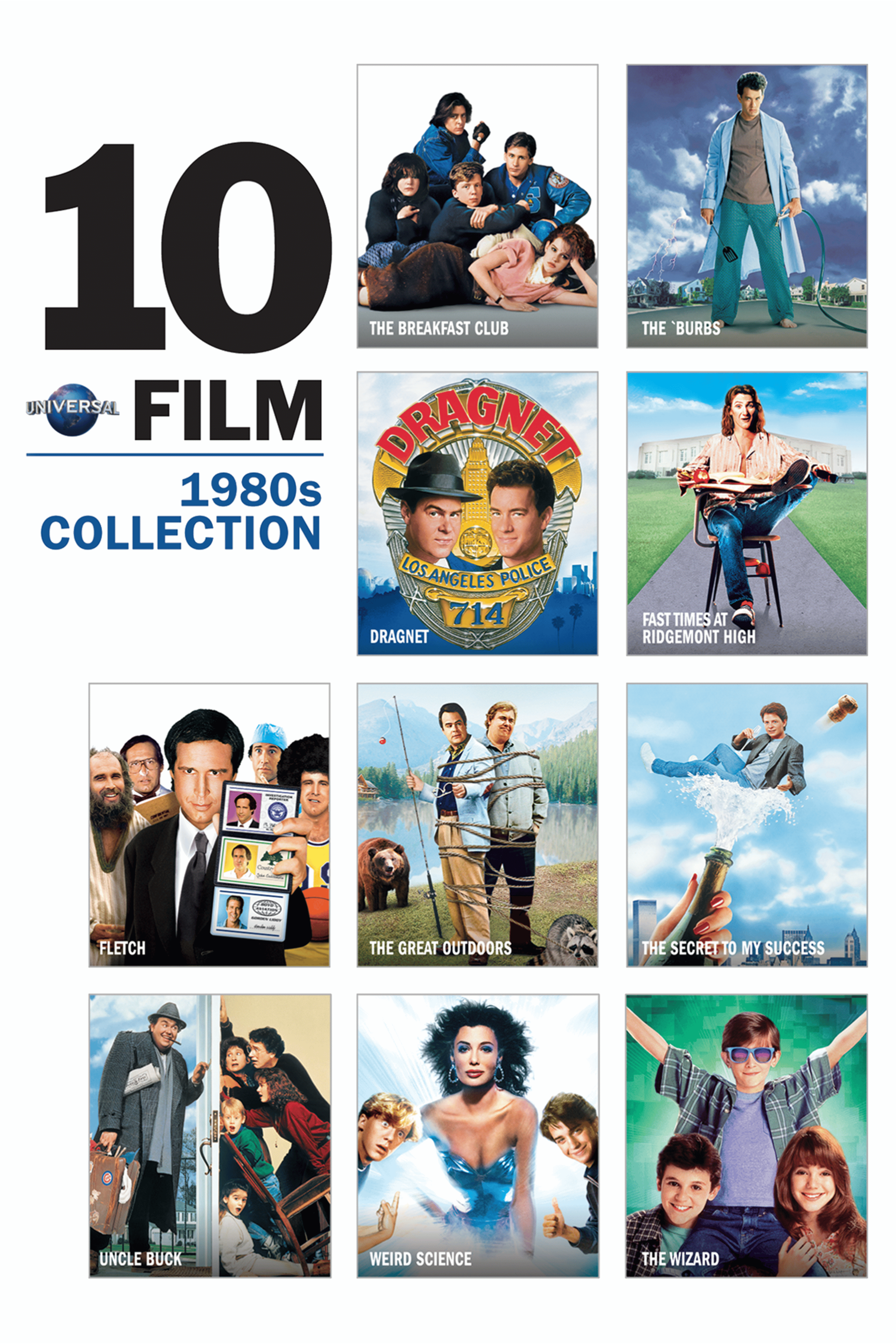 10Film1980sCollection_keyart_desktop_1284x1926.png