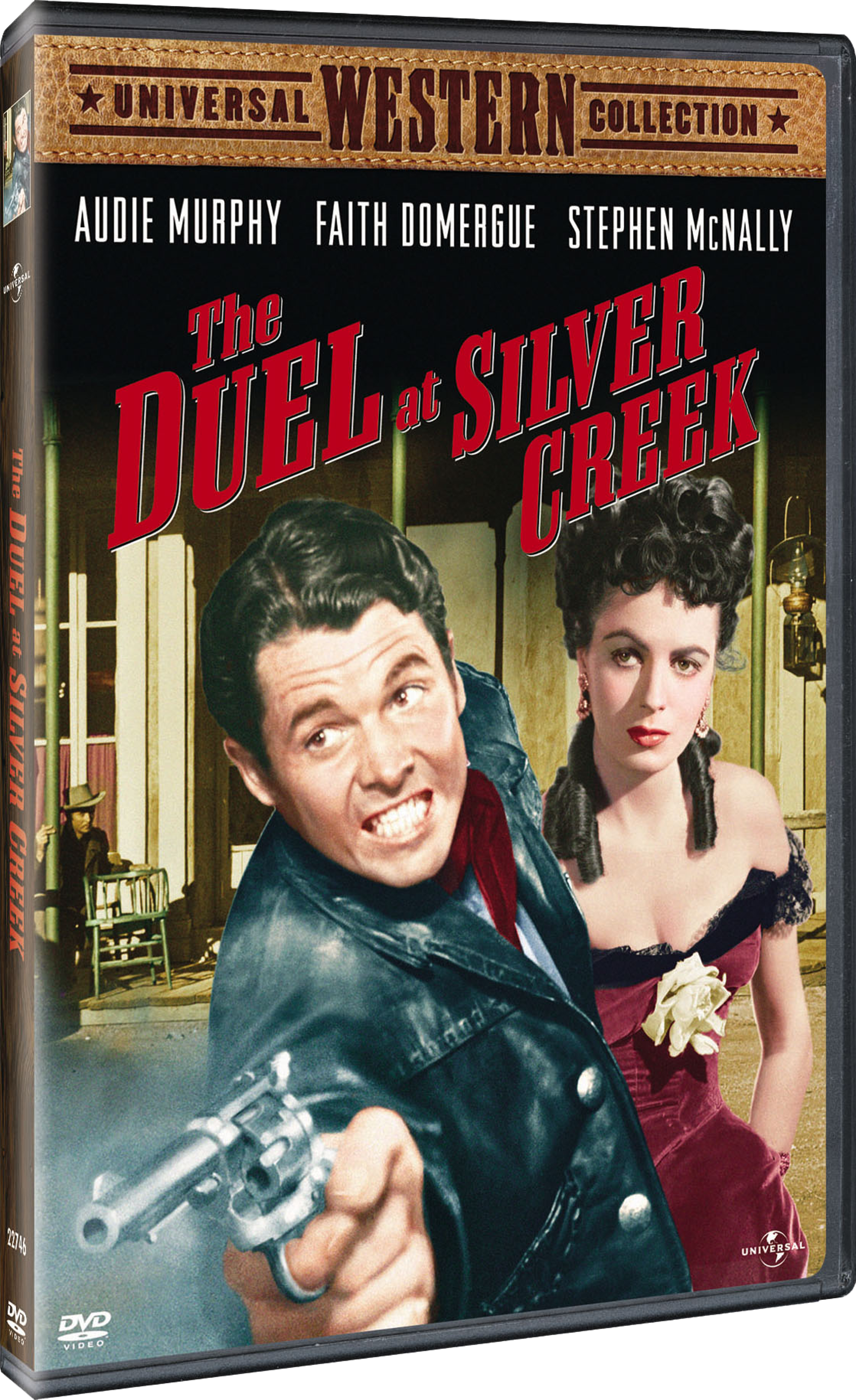 TheDuelatSilverCreek_DVD_2D_025192274626.png