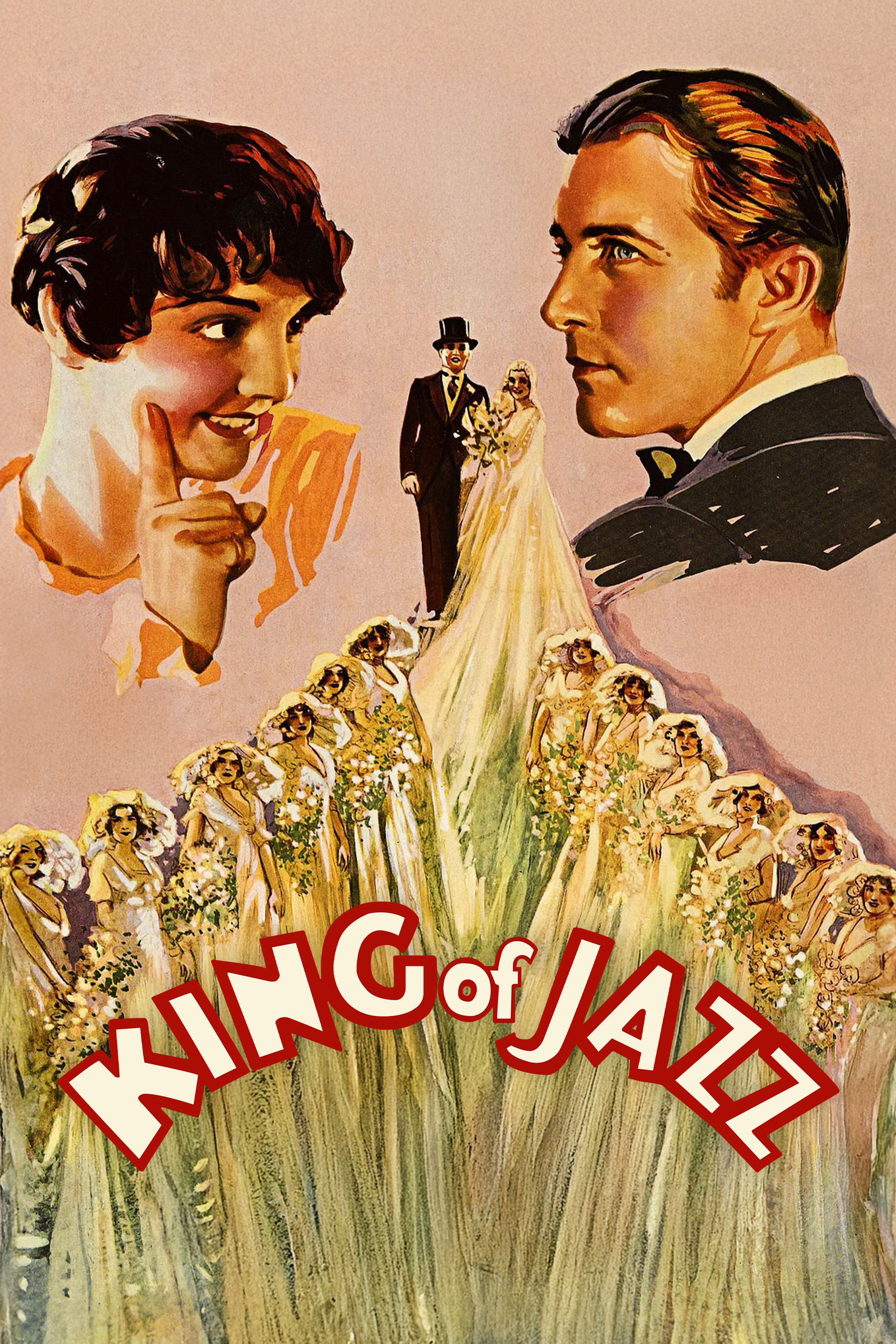 KingofJazz_keyart_poster_2000x3000.jpg