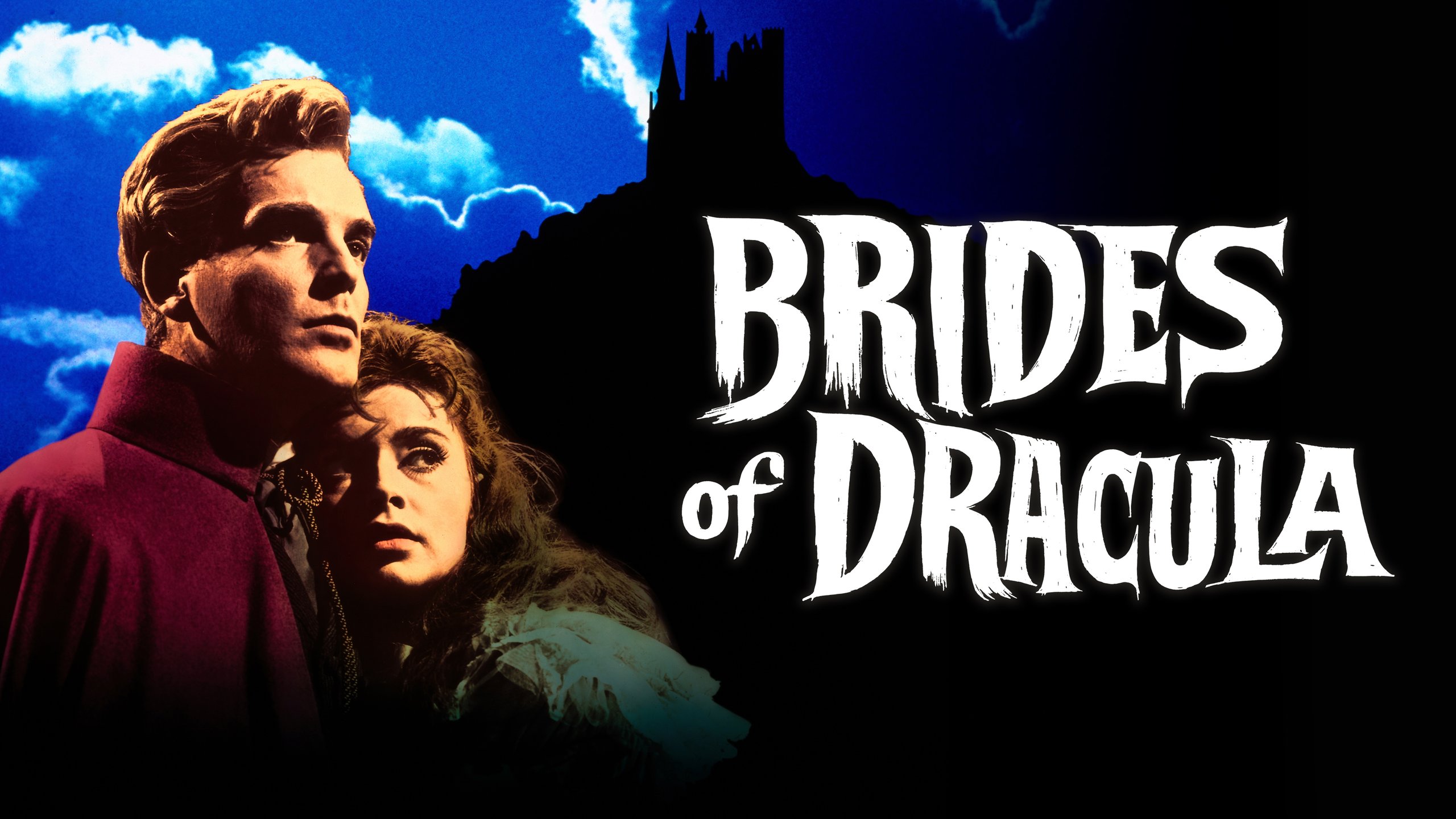 BridesOfDracula_keyart_mobile_3840x2160.jpg