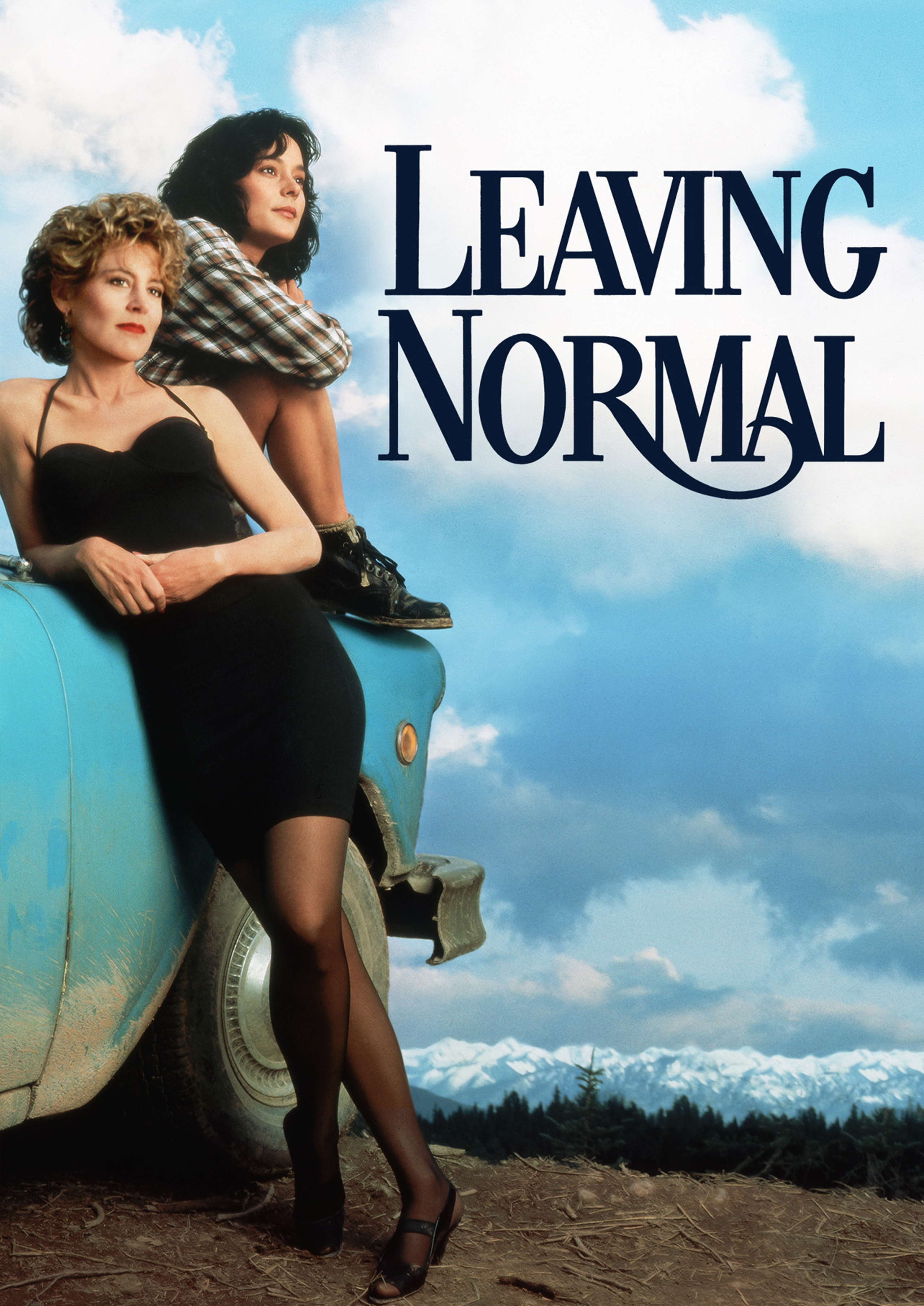 LeavingNormal_Poster.jpg