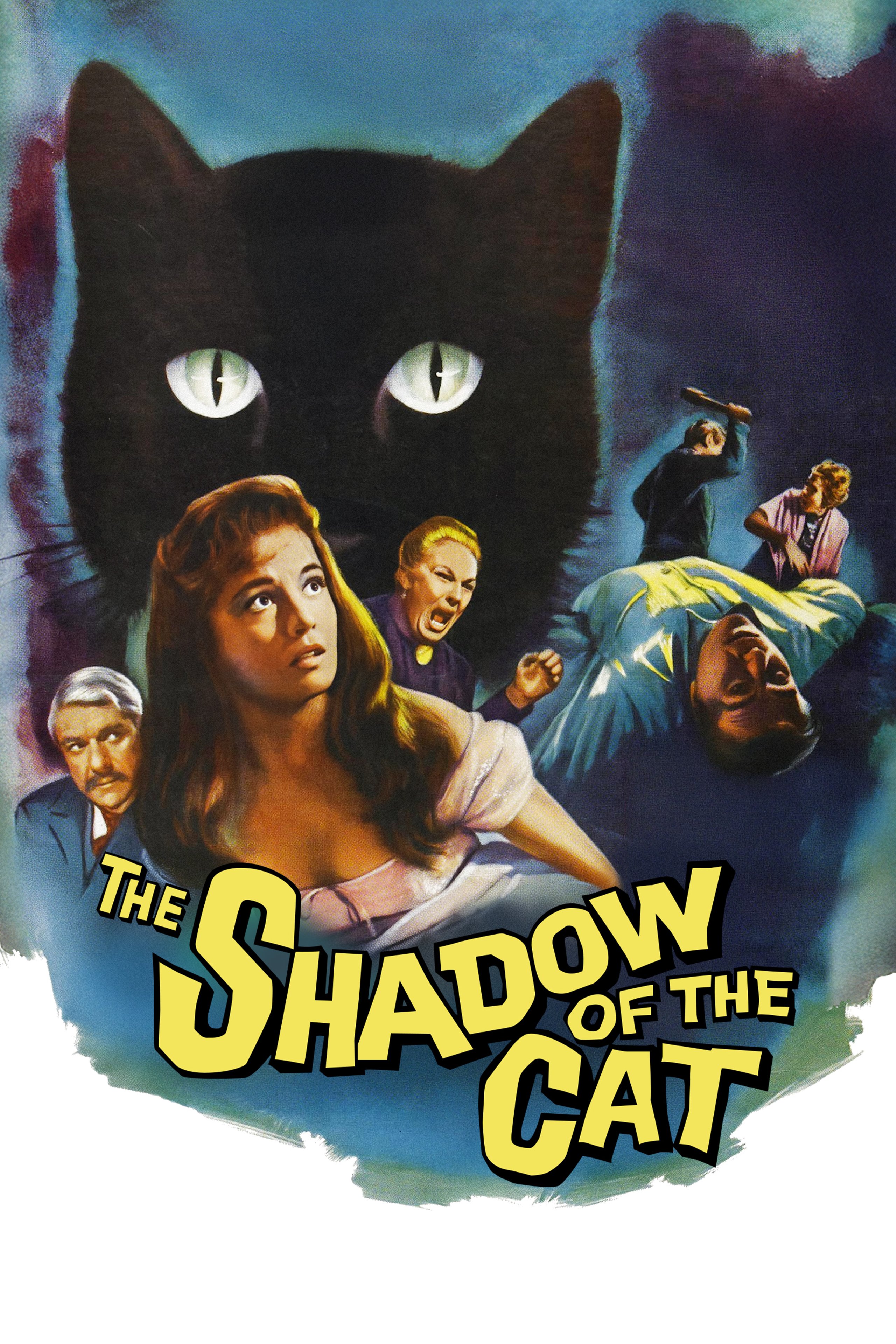 ShadowoftheCat_keyart_poster_2000x3000.jpg