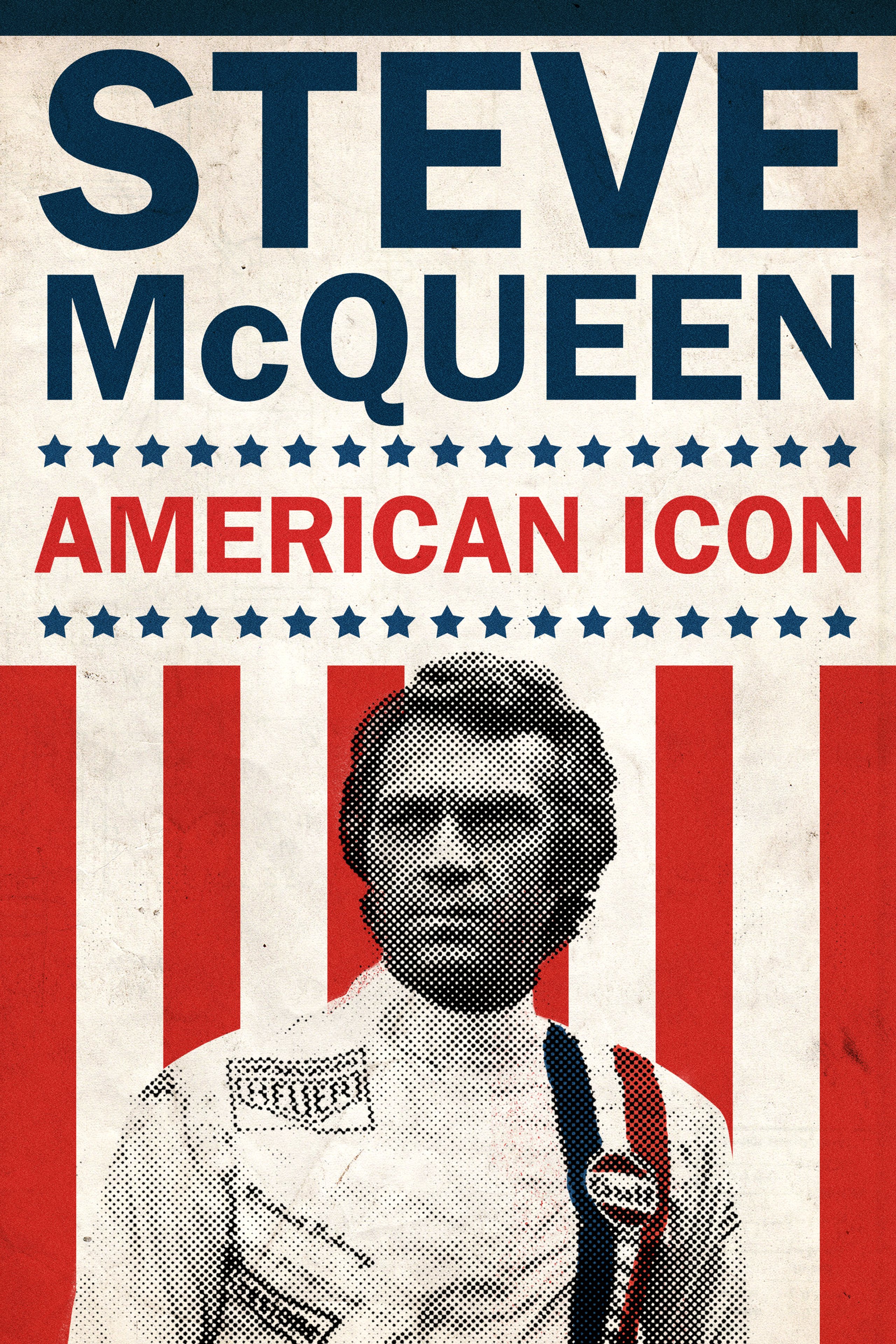 SteveMcQueenAmericanIcon_Poster_2000x3000_uaa.jpg