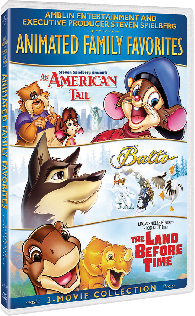 AnimatedFamilyFavorites3MovieColl_DVD_3D_025195021746.png