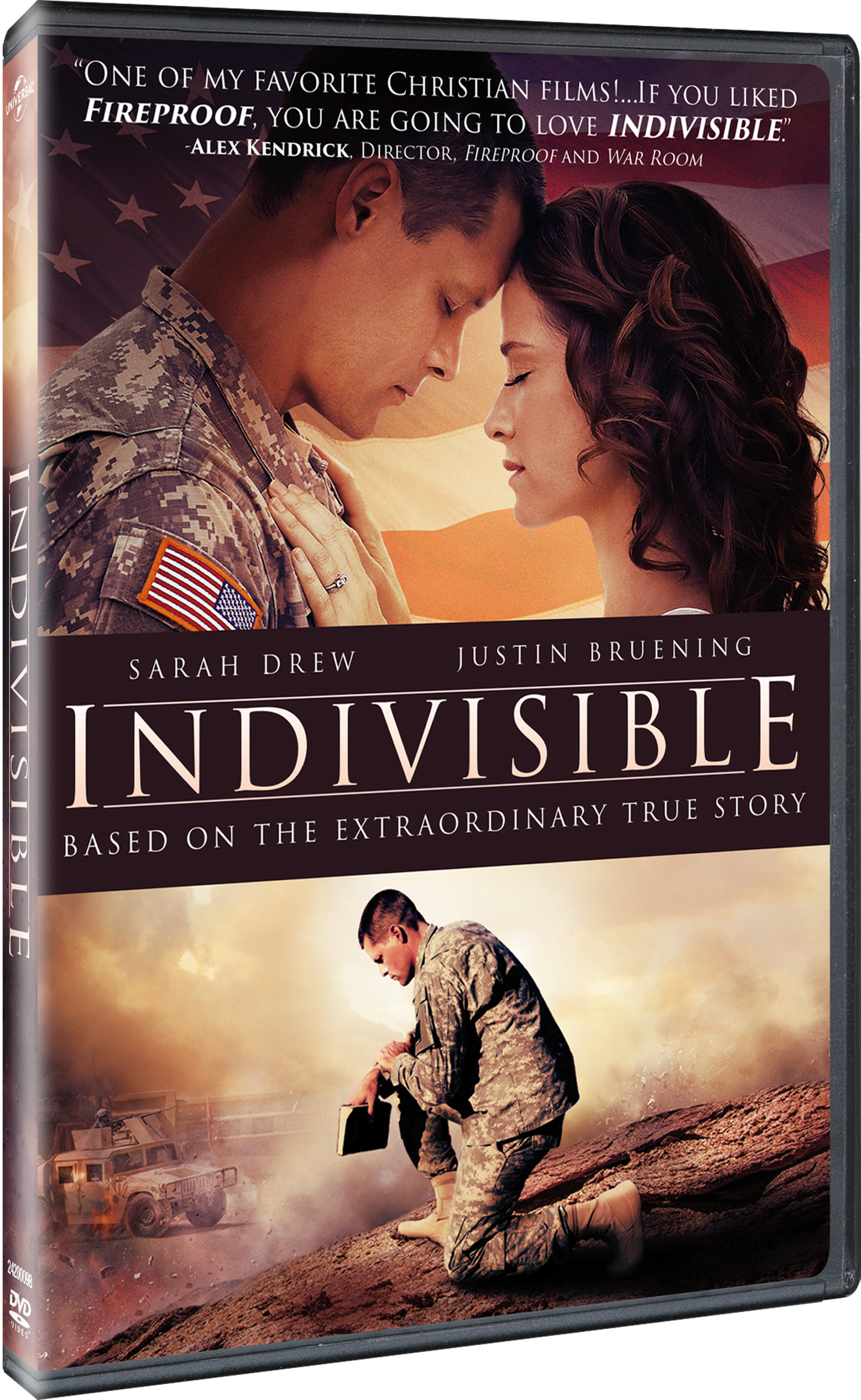Indivisible_DVD_2D_191329083130.png