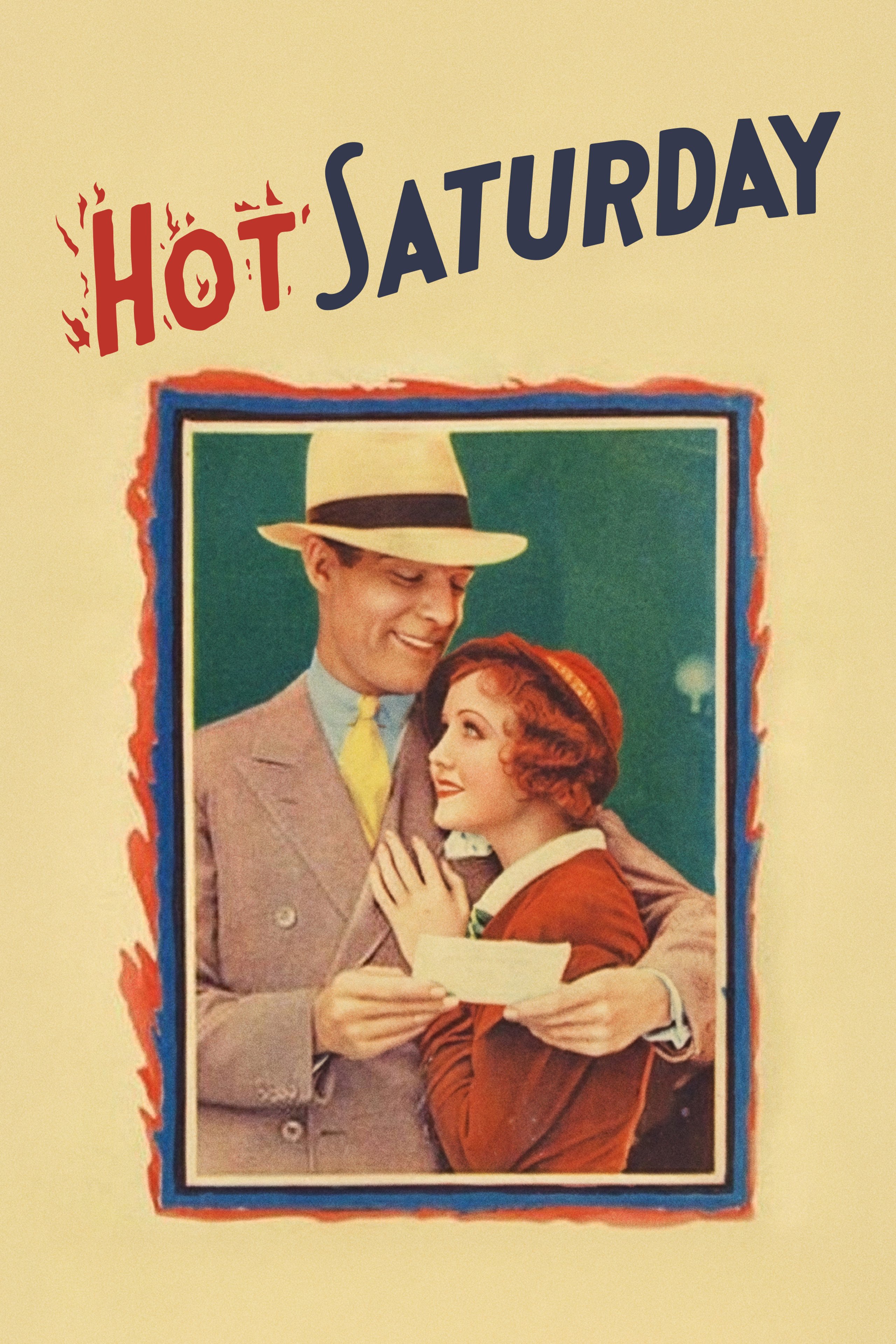 HotSaturday_keyart_poster_2000x3000.jpg