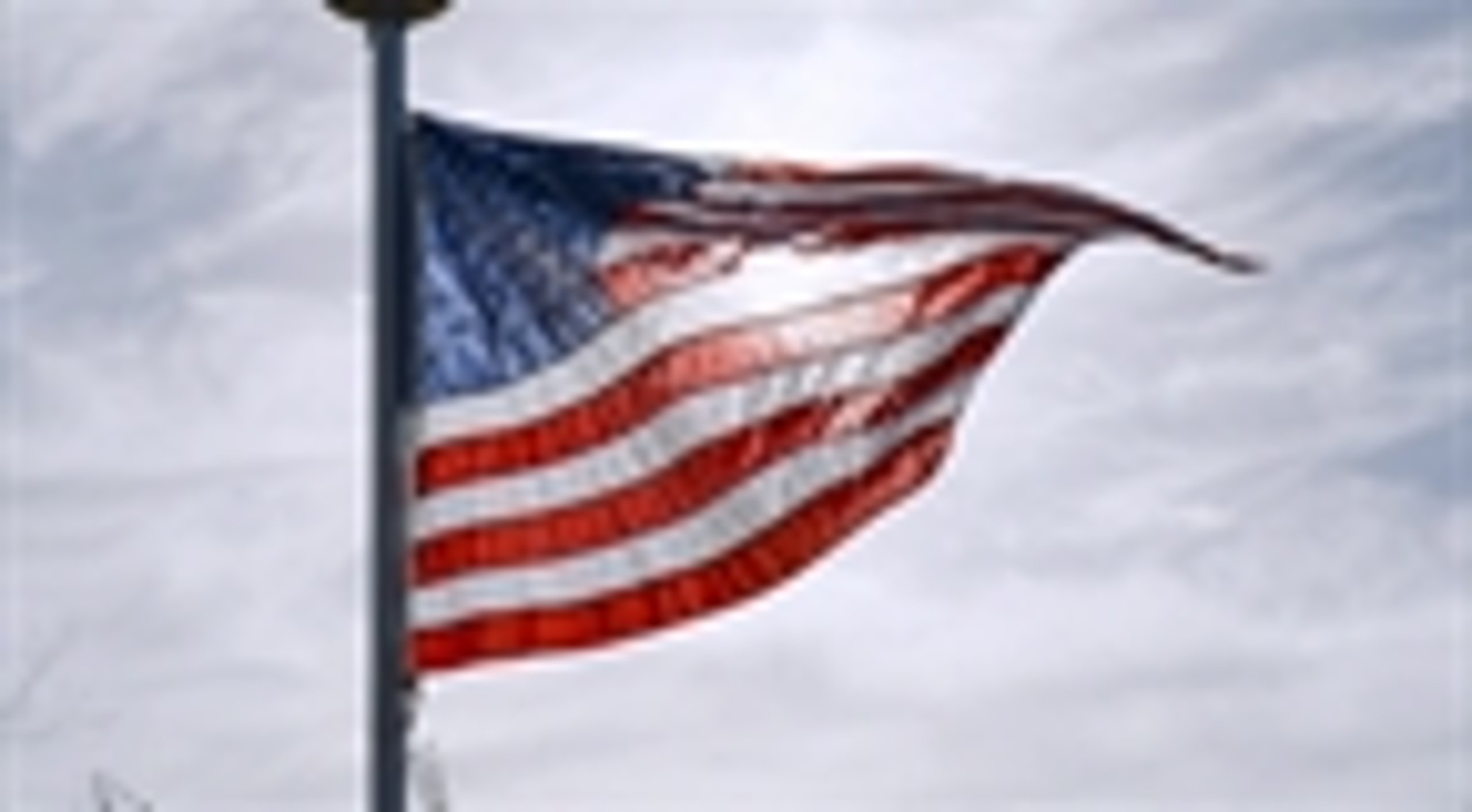 God's Not Dead: We the People - Thumbnail