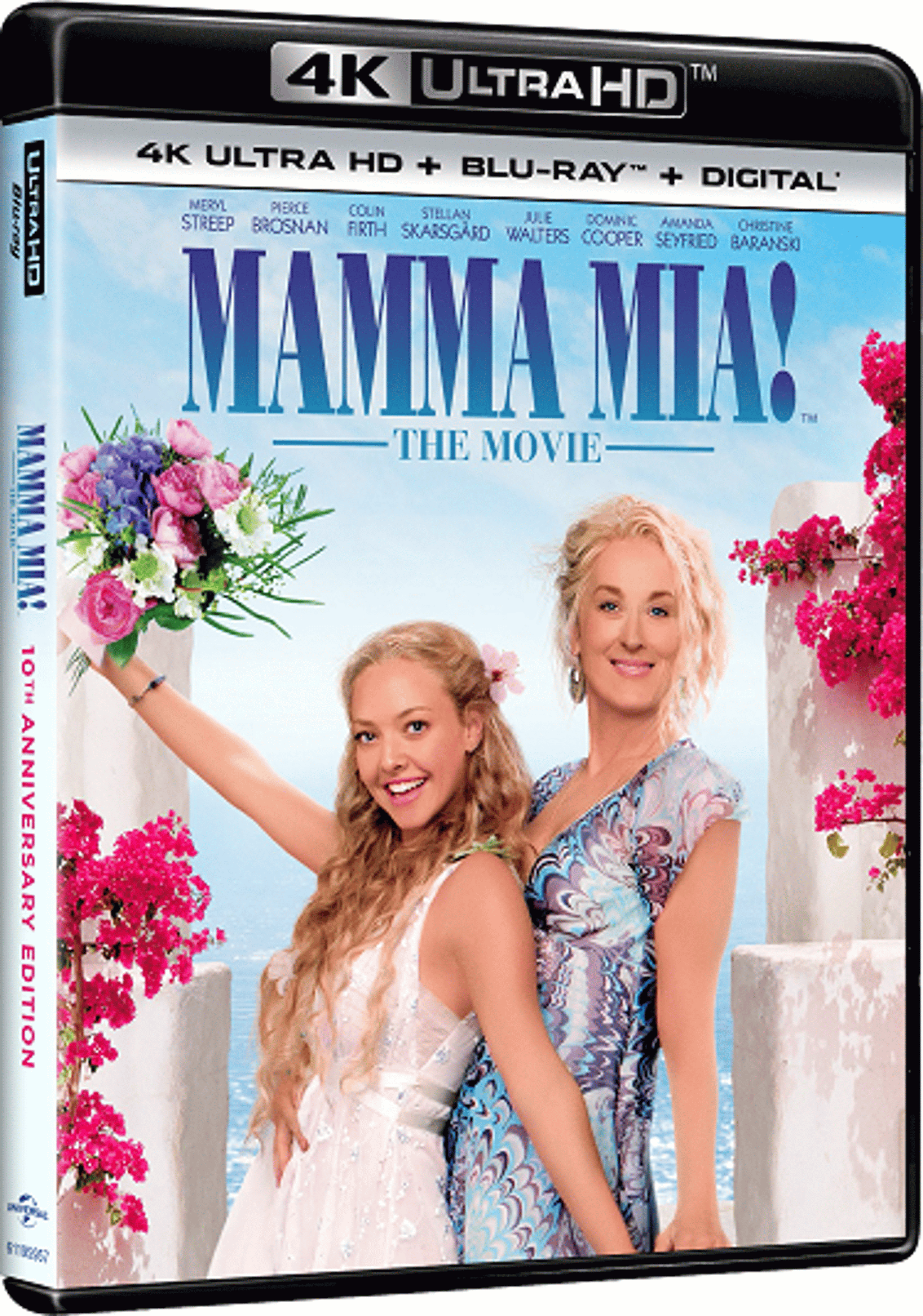 MammaMiaTheMovie_4K_2D_191329053621.png