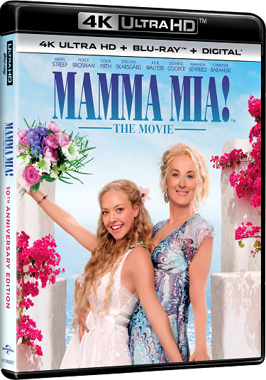 MammaMiaTheMovie_4K_2D_191329053621.png