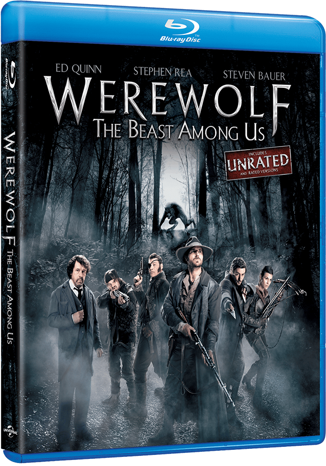 WerewolftheBeastAmongUs_BD_3d_840418336076.png