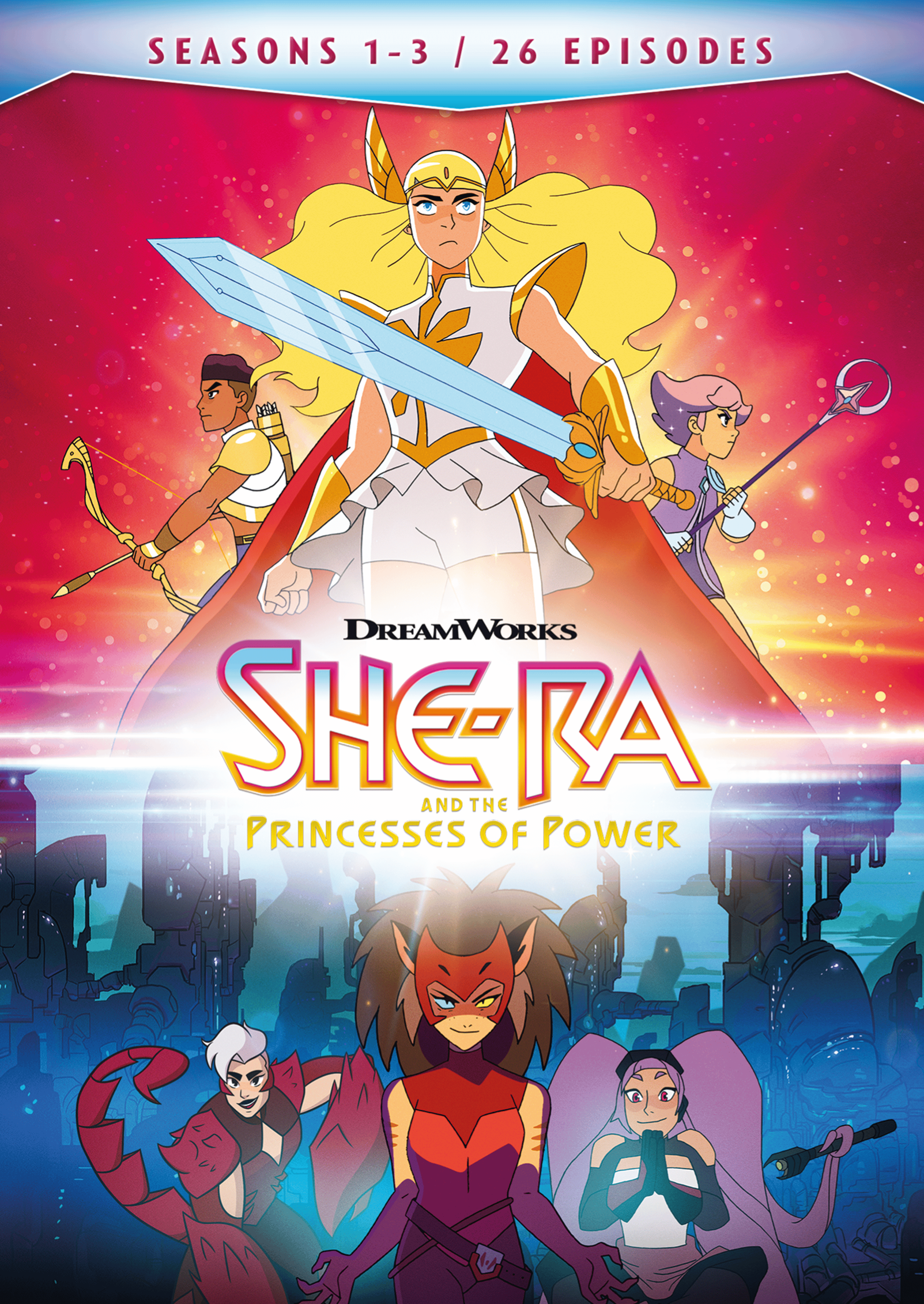 SheRaPOPSS1-3_PosterArt_191329084847.png