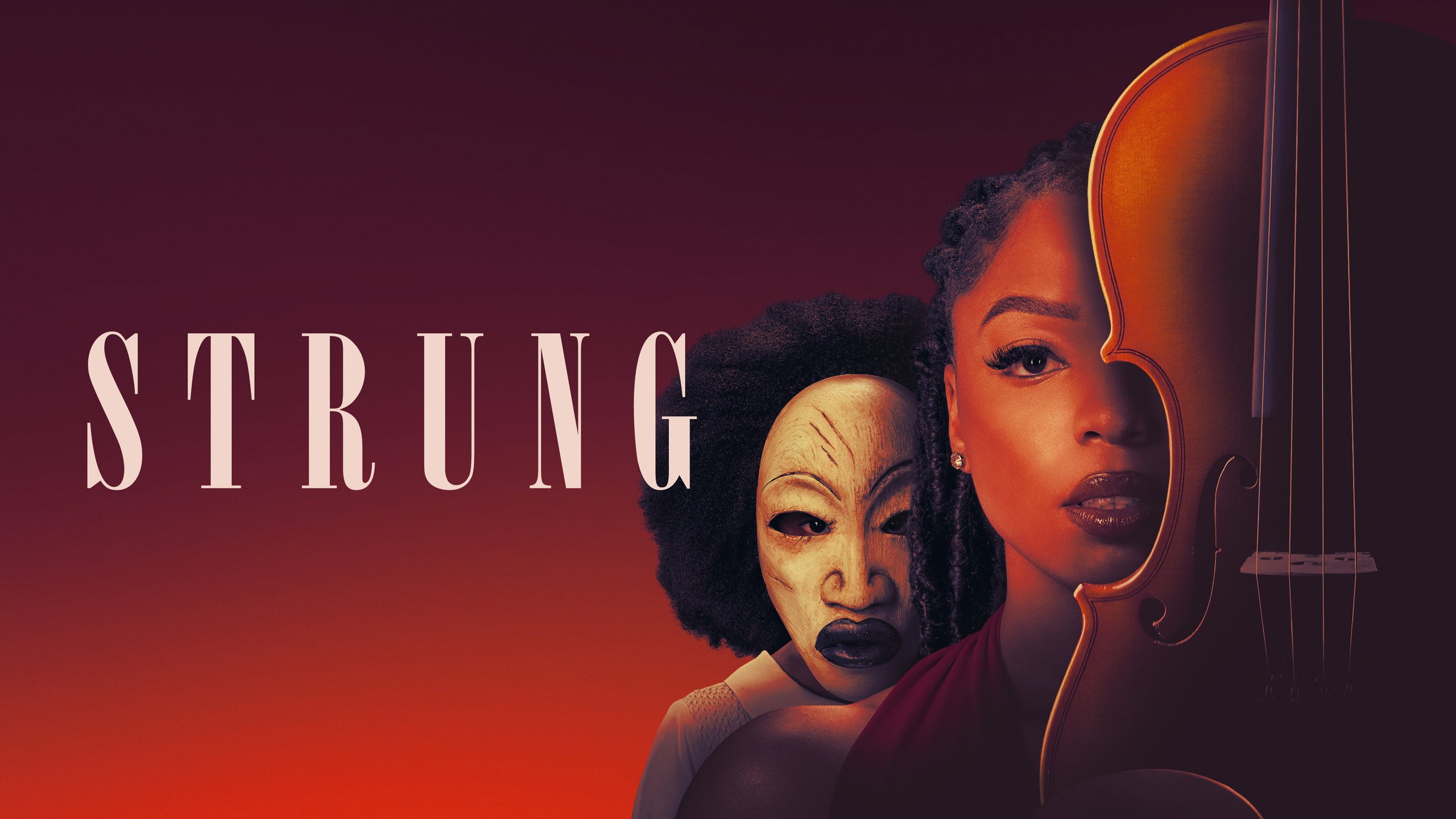 Strung_keyart_mobile_3840x2160.jpg