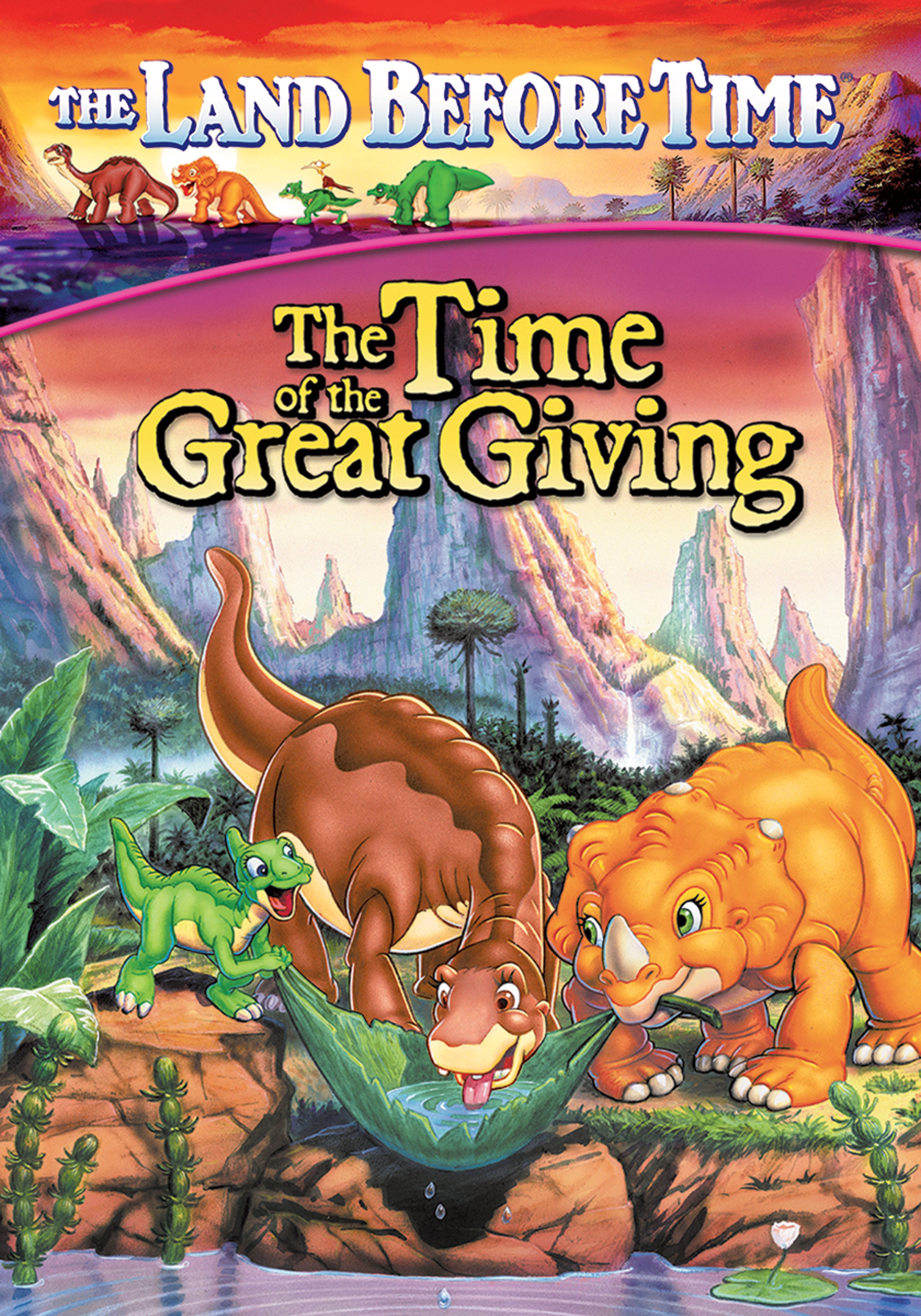 TheLandBeforeTimeTimeOfTheGreatGiving_poster.jpg