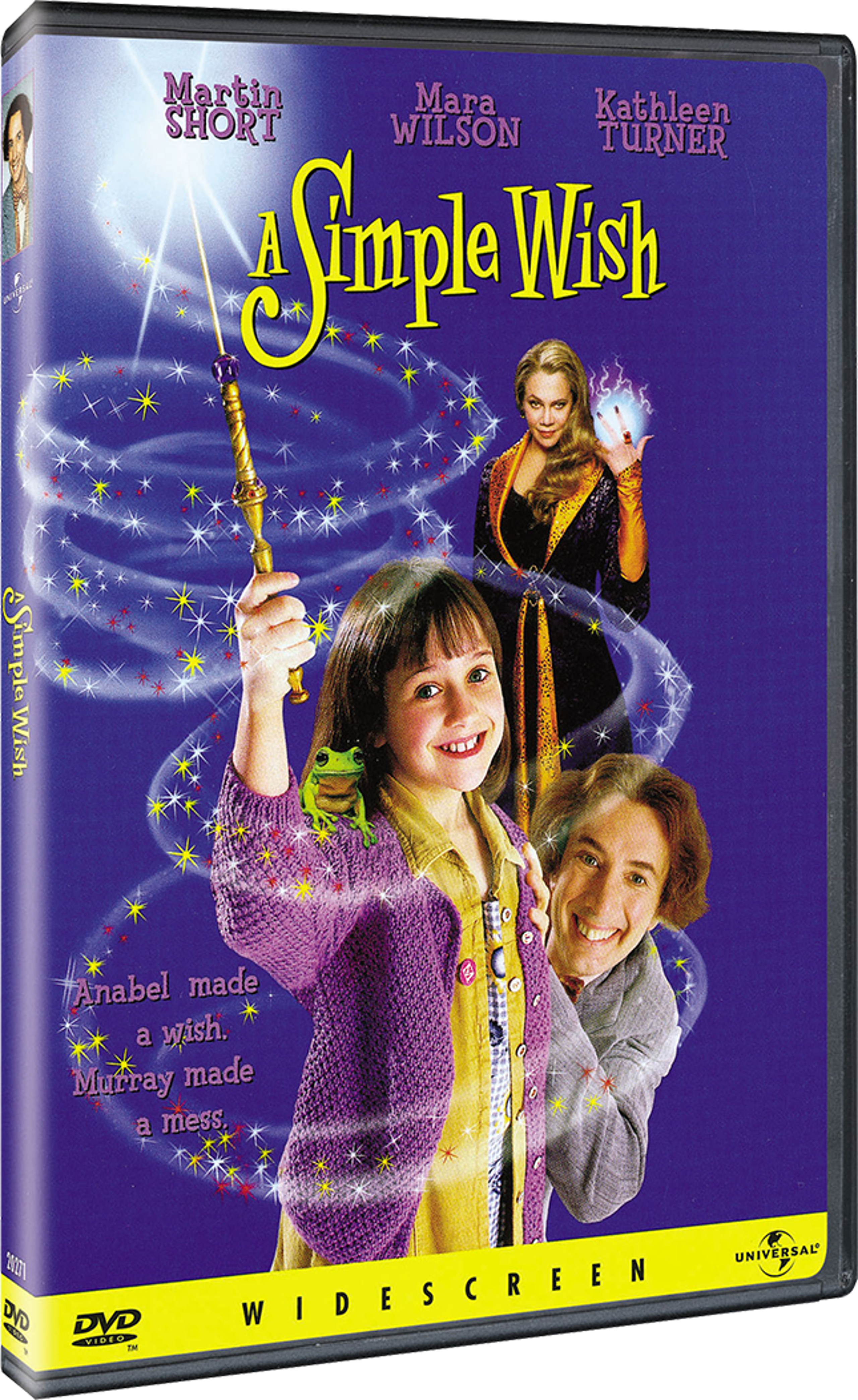 ASimpleWish_DVD_3D_025192027123.png